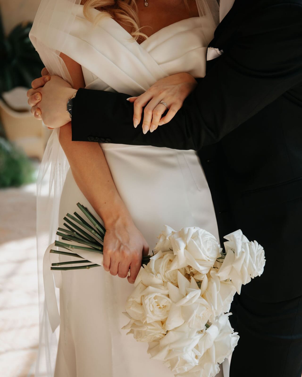 Nu öppnar jag upp bokningarna för 2026!! 🎉 jag tar bara några brudpar per år, så ska ni gifta er nästa sommar och vill boka mig som er fotograf så kan man nu boka.
#weddingphotographer #bröllopsfotograf #bröllop2026