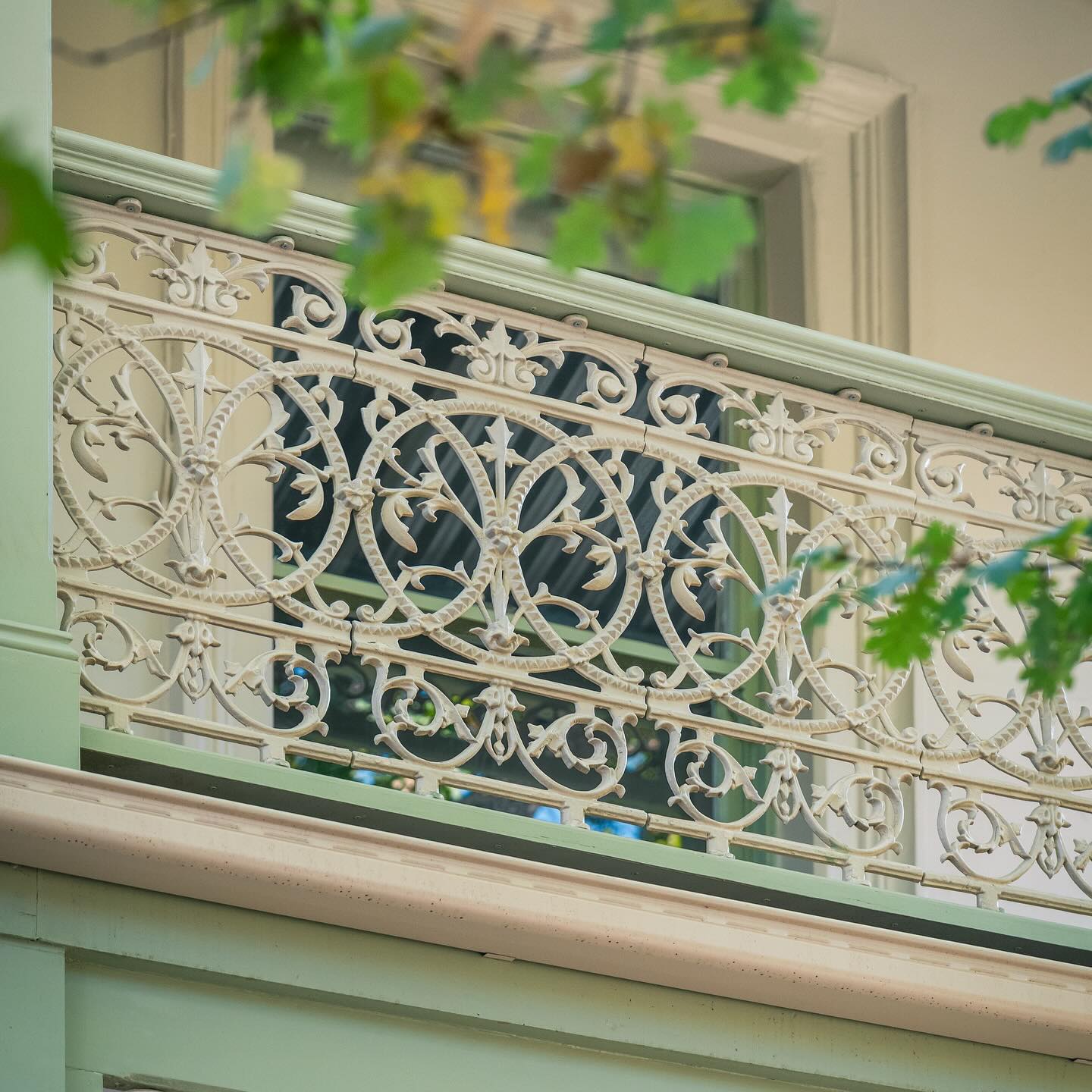 š Craftsmanship Thatās Slowly Fading š§±
We recently completed works on a heritage-listed property, and what stood out wasnāt just the result ā but who brought it to life.
The average age of tradespeople on this project was 57.2
Every detail ā from the fretwork to the stonework ā was a testament to decades of experience. These arenāt just skills. Theyāre art forms. But hereās the problem: weāre an ageing workforce, and the next generation isnāt stepping in fast enough.
Why?
Because weāre asking young talent to choose between big-ticket commercial projects with massive wages⦠or joining an SME where the rewards are long-term but the pay isnāt always as flashy.
Meanwhile, governments push for more housing, more building, more supply. But who will do the delicate, specialised, skilled work when the current generation hangs up the tools?
This is bigger than a labour shortage ā itās a skills legacy crisis.
We need a plan.
We need a pipeline.
And we need to make this kind of work aspirational again.
š·āāļø How do we make heritage trades attractive to the next generation?
š¬ Iād love to hear your thoughts.
#ConstructionIndustry #SkilledTrades #HeritageRestoration #FutureOfWork #Tradies #SMEs #mbav #WorkforceDevelopment #BuildingAustralia