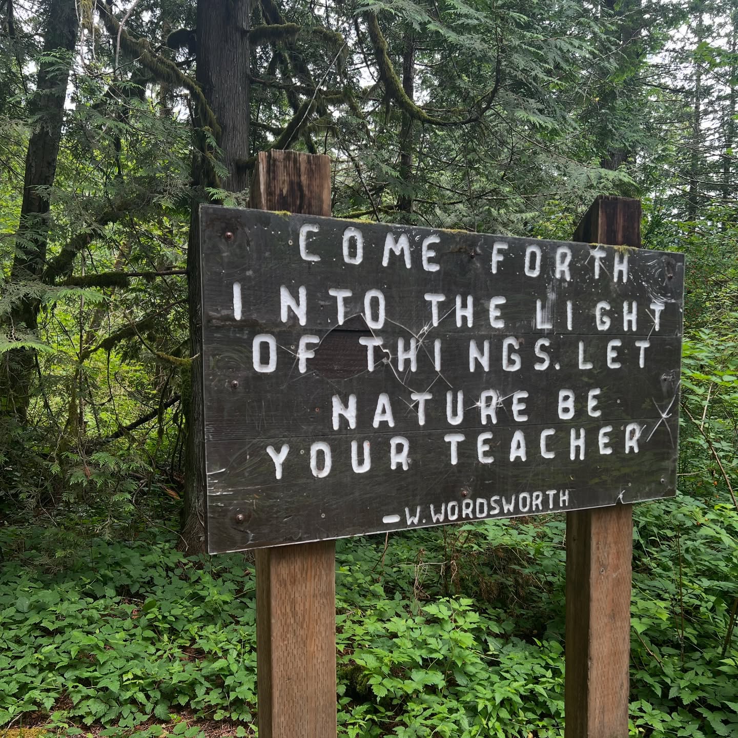 On this Earth Day 🌎 we recommit ourselves to nature. We are working in the background, making new relationships in the fight against deforestation, and towards green farming practices.
Happy Earth Day ☀️🌎🌑.
.
.
.
.
.
.
.
.
.
.
.
.
.
#earthday🌎 #coffee #outdoors #adventure