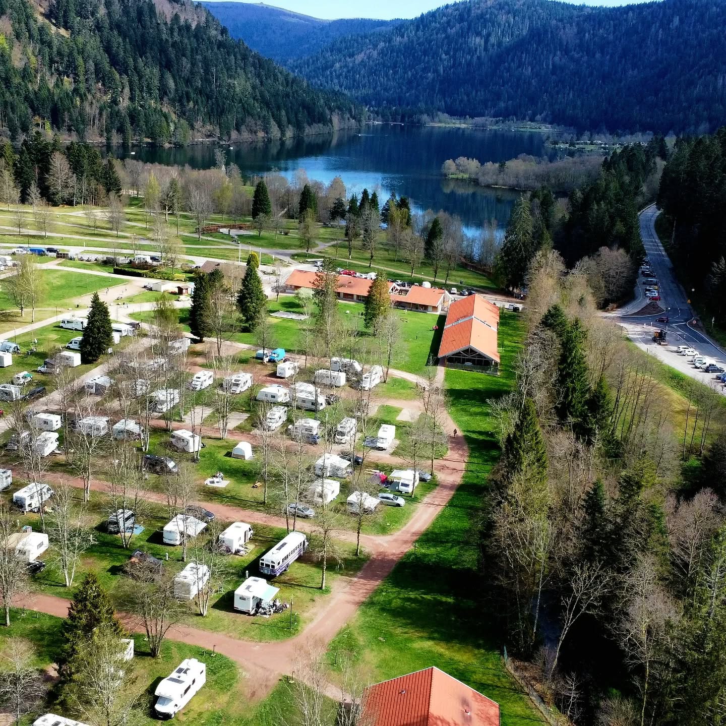 Nice is just a place in France 🇨🇵
.
#travel #France #Vogesen #travelphotography #from above