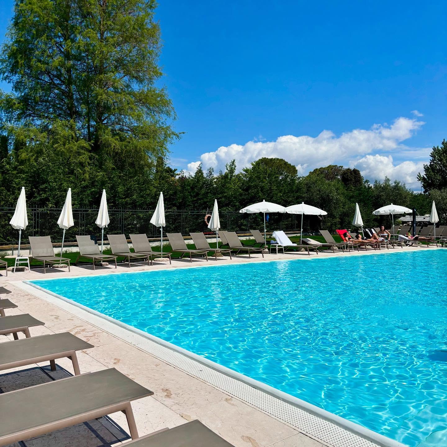 Let’s open the season ☀️
#villapioppi #villapioppihotel #villapioppirestaurant #villapioppipizzeria #sirmione #gardalake