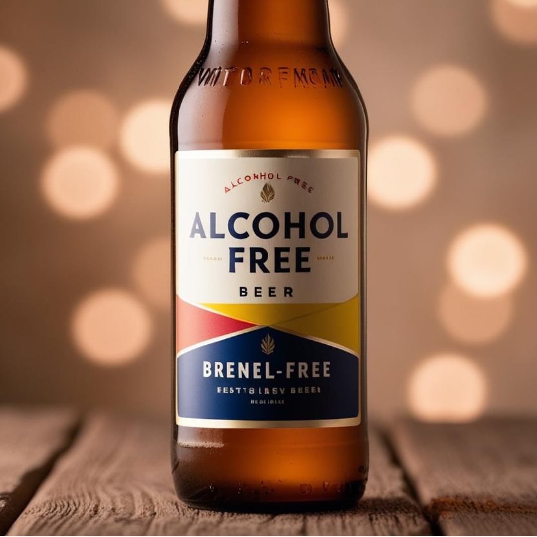 Ein alkoholfreies Bier bestellt. 🍻
Kein Statement – und doch irgendwie schon.
Weil Klarheit auch eine Entscheidung ist. 🧠✨
Und weil ich nicht mit jedem Zug an gestern festhalten muss, wenn ich heute was anderes will. 🚶♂️➡️🌱
#klarerKopf #fitüber40 #alkoholfrei #bewussterleben