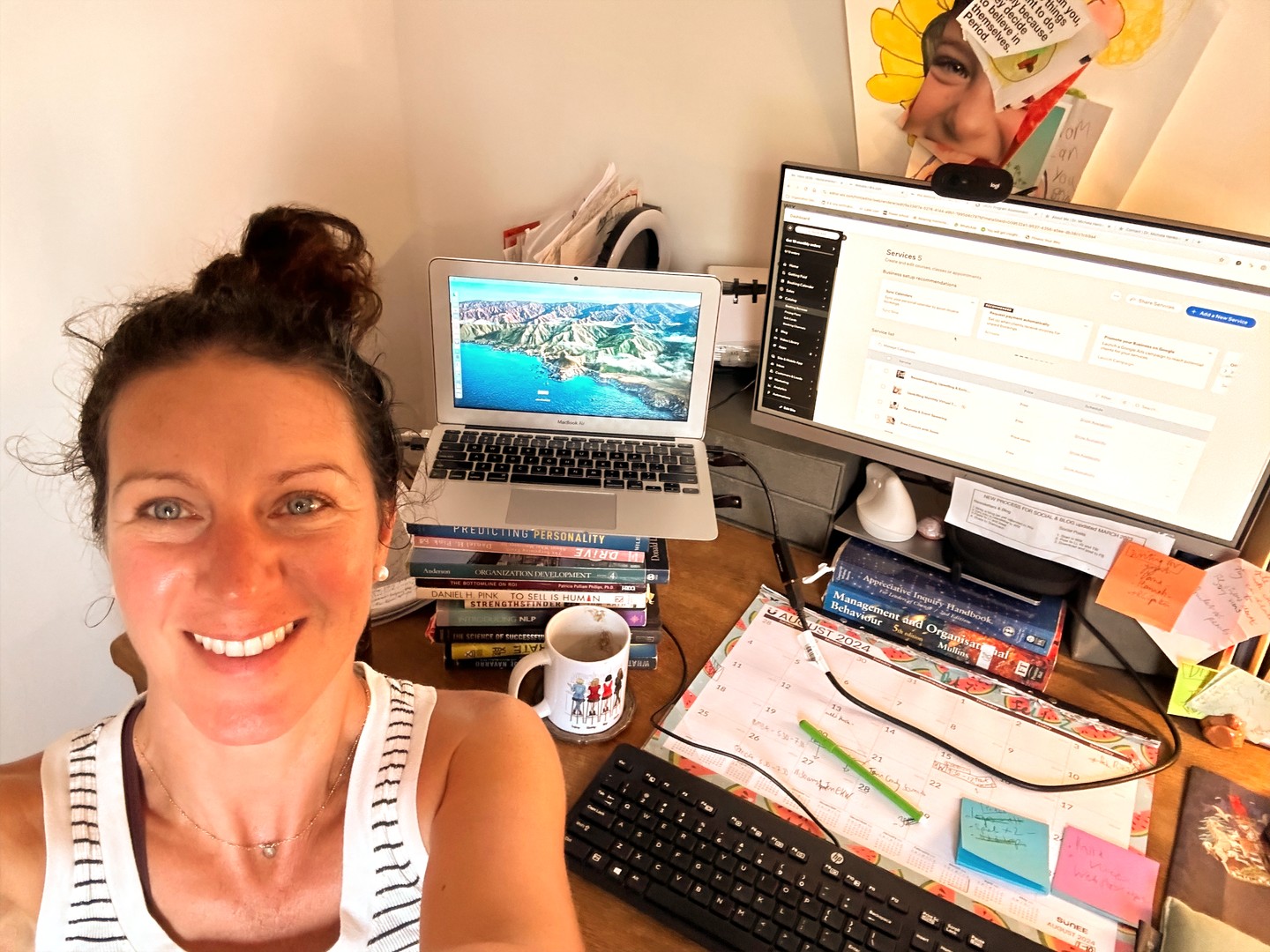 Transform your team's potential with a FREE Chat on Zoom! Let's uncover the forces holding you back and ignite positive change. Link in Bio! #LeadershipDevelopment #TeamSuccess #FreeConsultation