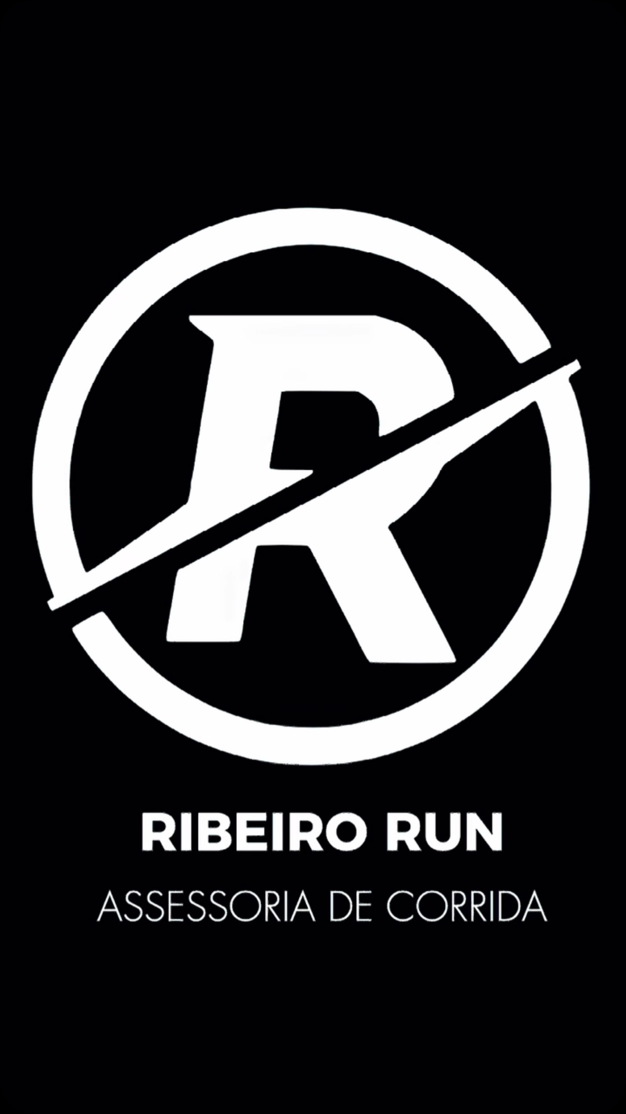 Treinão de abril da Ribeiro Run na canaleta!
Dia de rodar leve, aproveitando o percurso com suas subidas, descidas e aquela altimetria que dá um tempero especial pra qualquer planilha!
Teve companhia da boa, resenha das melhores e aquela energia que só quem corre junto conhece!
Que venha o próximo treinão!
#RibeiroRun #TreinãoDeAbril #CanaletaBraba #AltimetriaBoa #CorredoresDaRibeiroRun #CadaPassoUmaConquista
