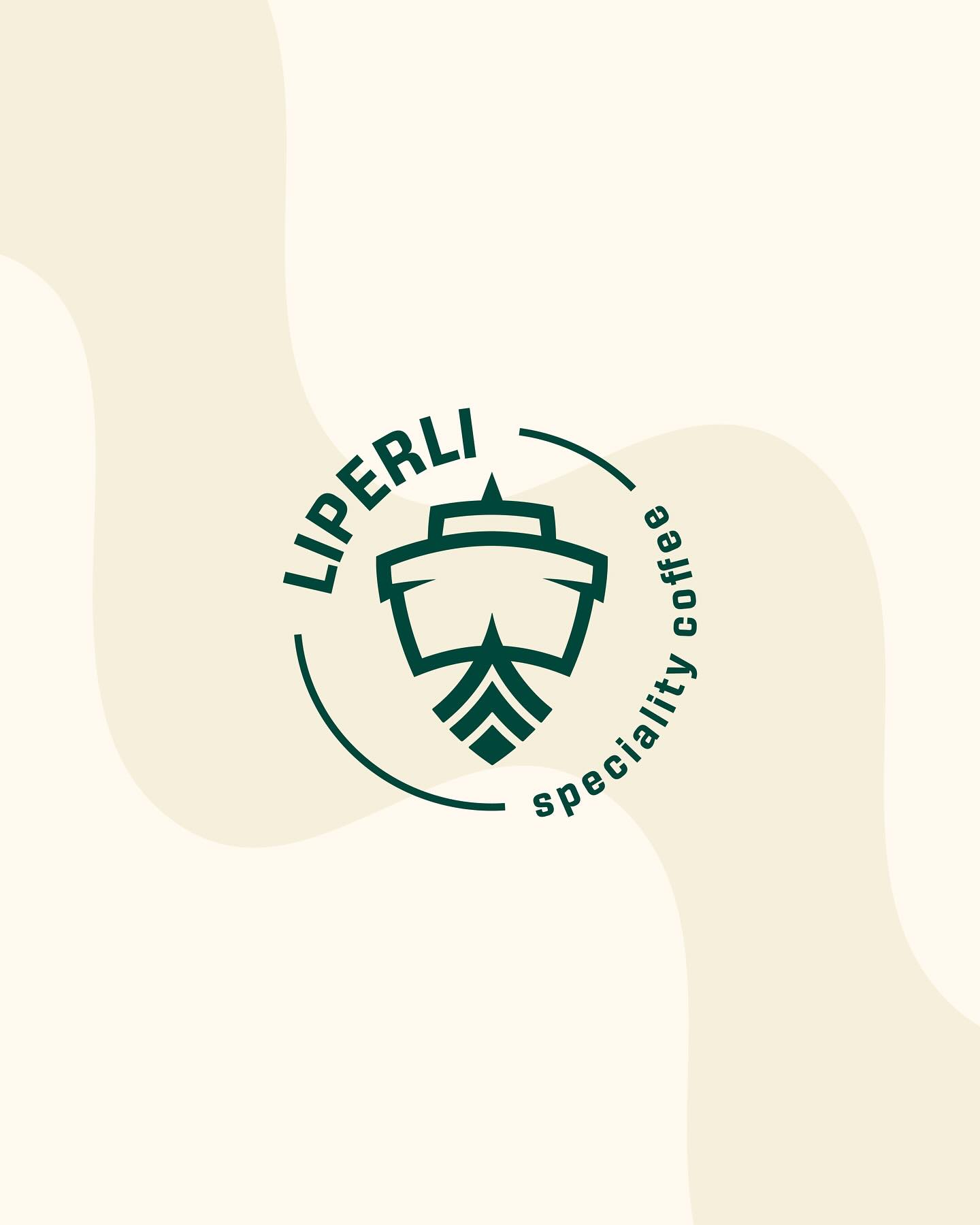 || IDENTITÉ VISUELLE ||
On termine la série « LIPERLI ».
J’espère que vous avez aimé cette interprétation et que ce branding vous inspire ou vous donne envie.
Si, comme Liperli, vous cherchez à donner une identité visuelle pensée précisément pour votre entreprise et ses valeurs, contactez-moi ! On créera ensemble un branding unique et impactant. J’ai déjà hâte !
________
Histoire de charmer l’algorithme: logo, identité visuelle, branding, graphiste, image de marque, communication visuelle, entreprise, auto-entrepreneur, petite entreprise, boutique
#identitevisuelleentreprise #logoprofessionnel #designdemarque #creationdelogo #branding #imagedemarque #graphicdesign #graphiste #graphistefreelance #brandidentity #identitevisuelle #logo #logodesigner #entrepreneur #entrepreneuse #petiteentreprise #monentreprise #autoentrepreneur #brandidentity