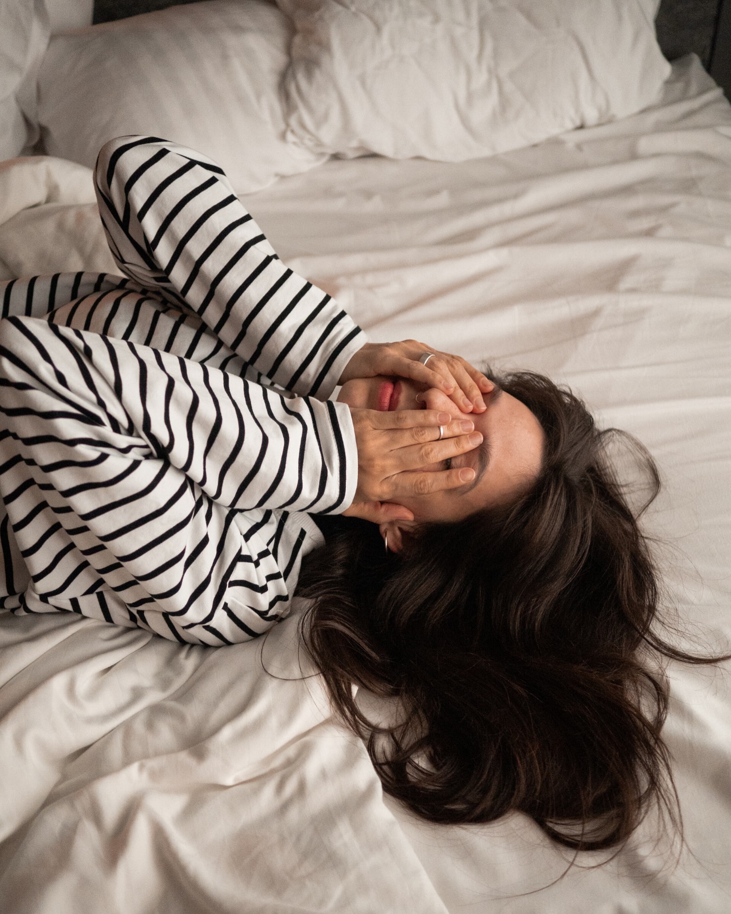 Extend your weekend with Fonnental!
Treat yourself to a few extra hours of rest and inspiration in bed over the weekend.
And if the weekend is longer — the joy lasts even more!
For reservation please call
+372 686 3108 / +372 5628 6618
or send an e-mail to info@fonnentalhotel.com
#fonnental #weekendmood #relaxwithus #tallinncity