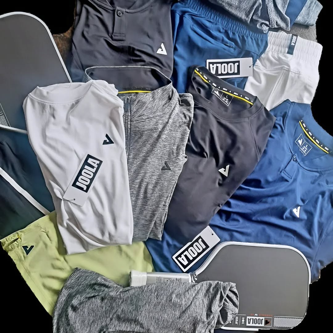 Huge thank you to @joolaeurope.pb @bastig.pb @monsieur.vo for the amazing gear and the support!