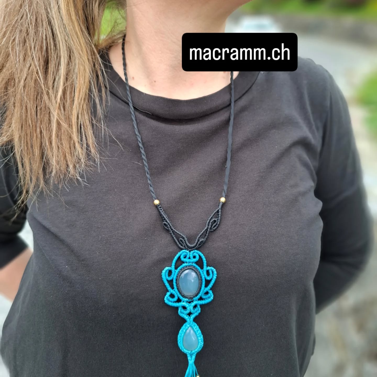 online shop#macramm.ch#switzerland#makrame#handmade#handgemacht#