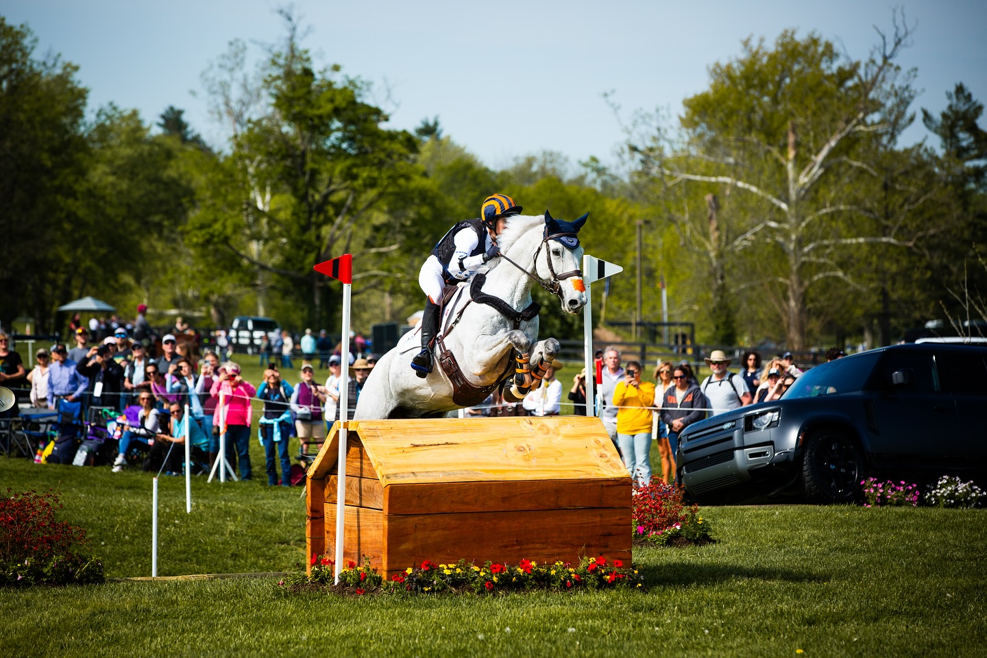 Alright last post for today… See you soon Kentucky 🔜
Here’s a revised version of your message:
#kentucky #kentuckyproud #lrk3de #lizhalliday #defender