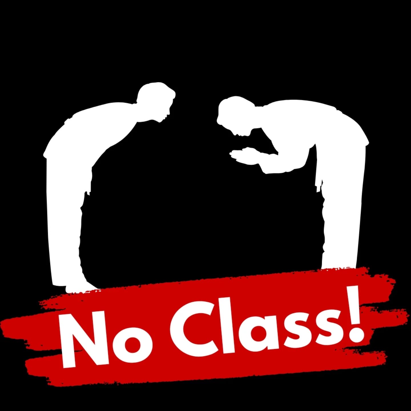 Reminder: NO CLASS TONIGHT AND TOMORROW! We will be back in action starting on Wednesday.