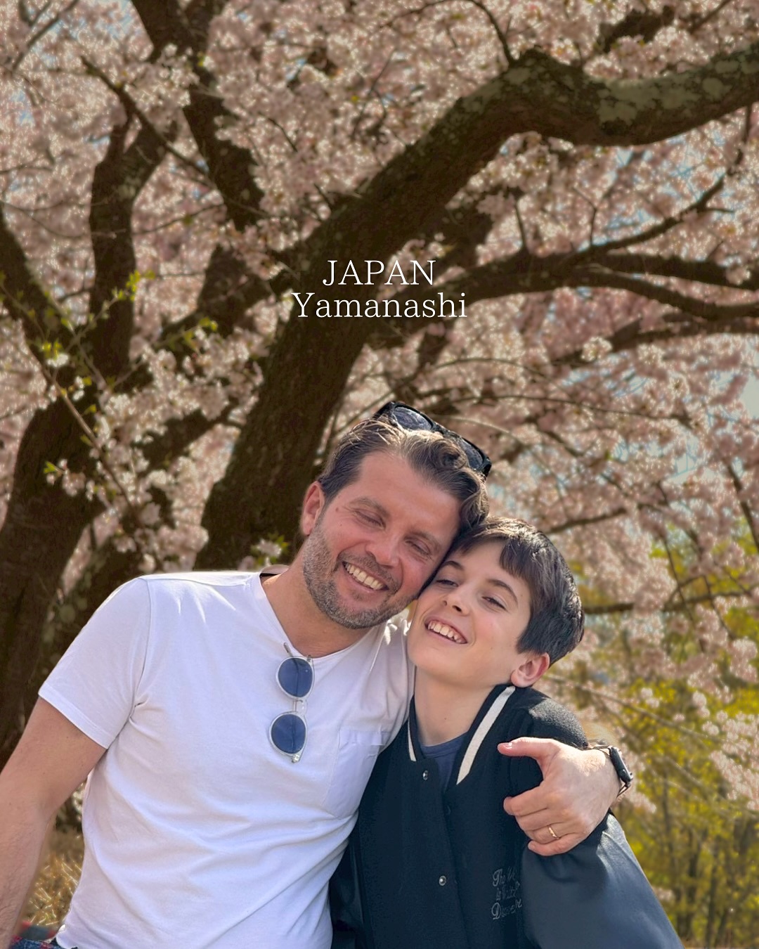 In spring, Japan is gently wrapped in shades of cherry blossom pink. The fully bloomed sakura trees stretch across the sky, bringing warmth and hope to people’s hearts. Yet, the true beauty of cherry blossoms in Japan lies in their fleeting end. As the petals fall, carried by the wind, they dance like snowflakes, leaving behind a sense of quiet grace and lingering emotion.
The cherry blossoms, which bloom with all their might only to scatter so quickly, reflect the Japanese sense of mono no aware—an appreciation for the impermanence of life. The flurry of petals drifting on the spring breeze is more than just a natural spectacle; it mirrors the very essence of Japanese aesthetics, gently reminding us to cherish the present moment.
#traveljapan #japan #japantravel #travelgram #japantrip #visitjapan #explorejapan #tokyo #travelphotography #instatravel #wanderlust #japaneseculture #yamanashiprefecture #sakura #fuji #japanlover #japanlife #japanphotography #japanholiday