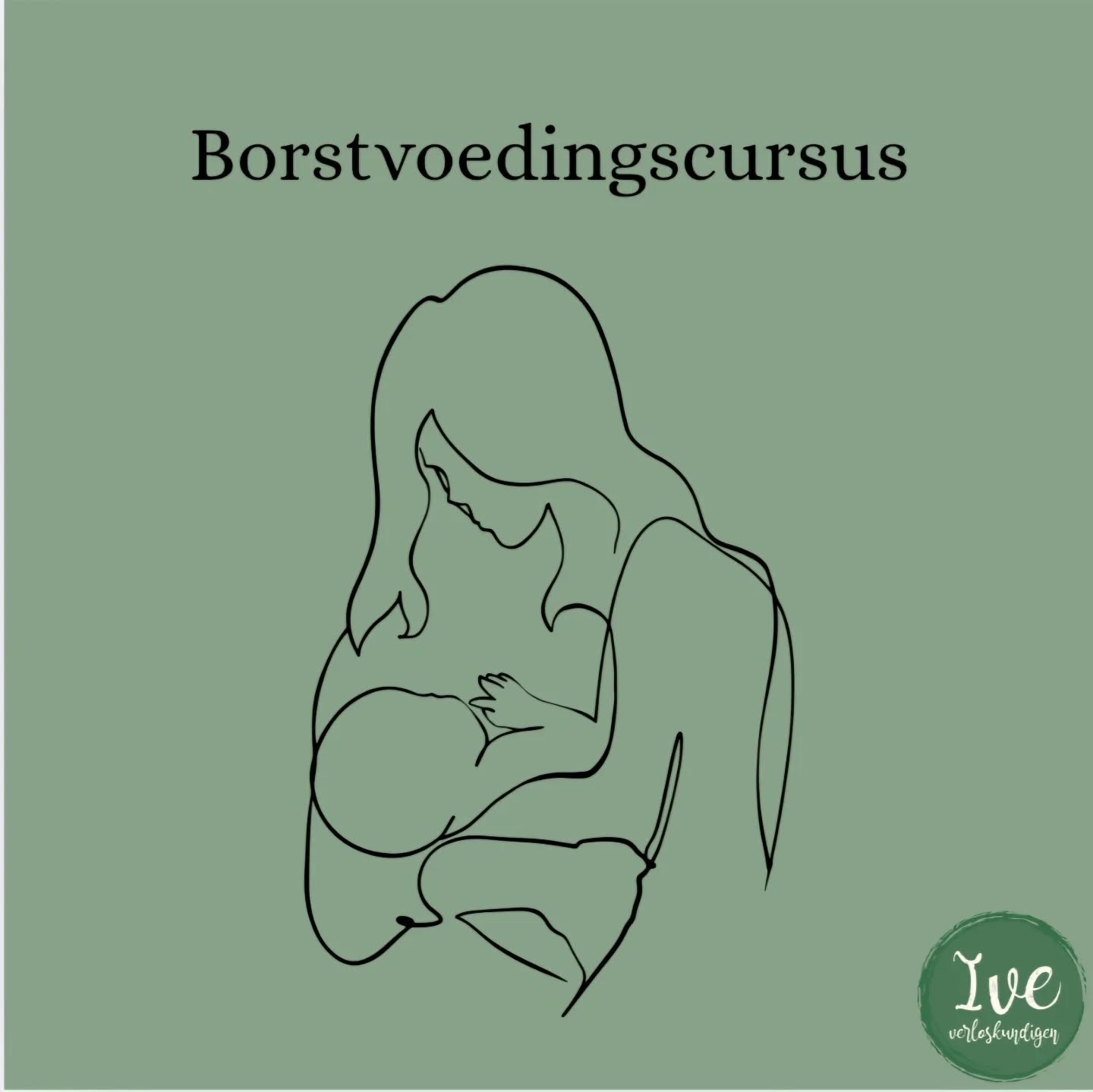 LEUK NIEUWS!
Vanaf mei gaat @nathalie_lactatiekundige consulten doen om de week op donderdagochtend bij ons in het pand! 🤩 Wij kende haar al, doordat we vaak naar haar verwezen. De huisartsen hadden haar ook gevonden, waardoor van het een het ander kwam. Welkom Nathalie!
Verder gaat ze vanaf juni borstvoeding cursussen geven🤱🏼. Ook een mooie toevoeging!
Datum: 2 juni
Tijd: 19.30 uur tot 21.30 uur
Kosten: 25 euro (partner mag gratis mee)
Inschrijven kan door naar haar Instagram pagina te gaan. Hierop staat binnenkort meer informatie.
#borstvoedingsmama #borstvoeding #zwangerschap #zwanger #kraamweek #kraamvrouw #postpartum #flesvoeding #kunstvoeding #eigenkeus