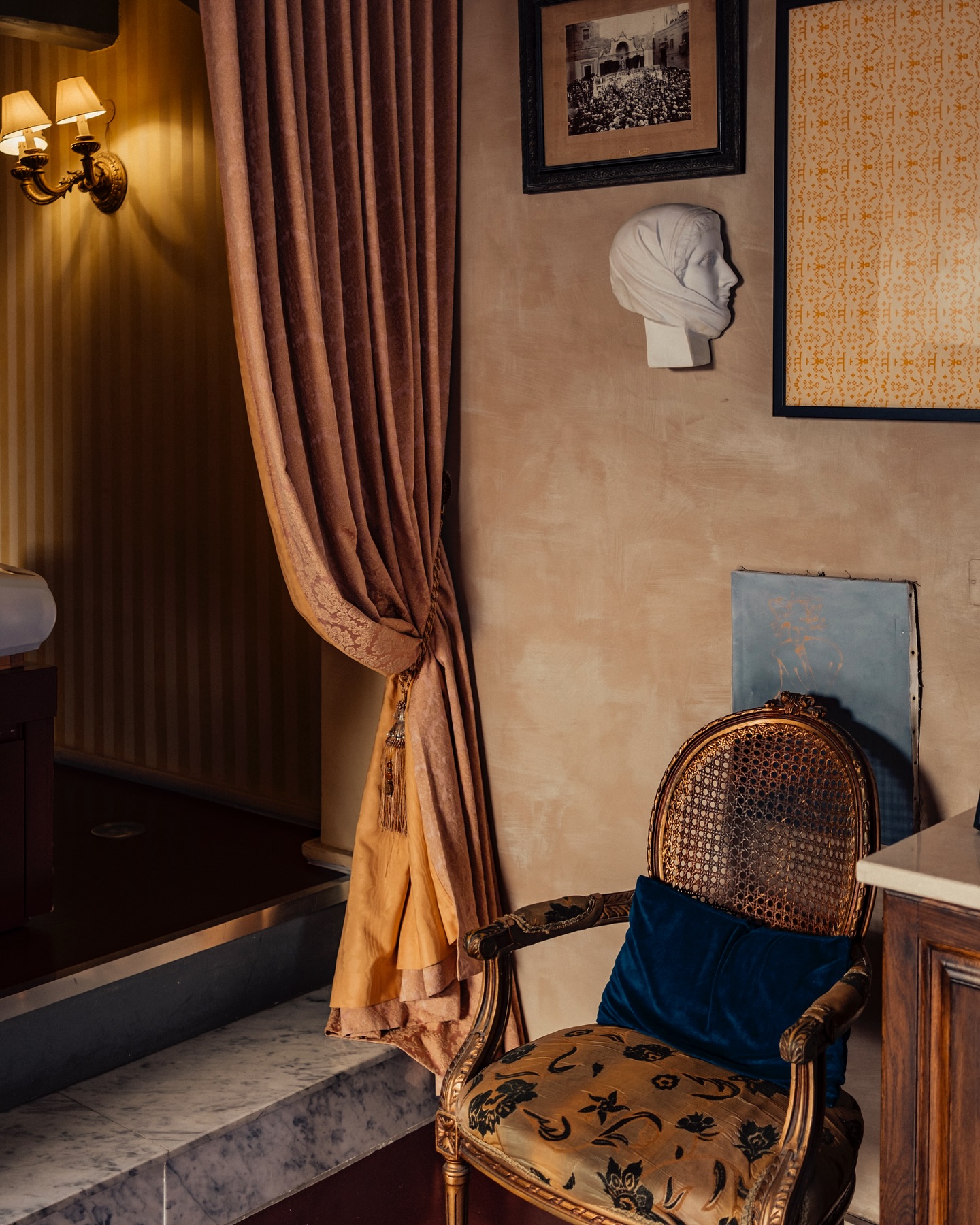 Corners at Valletta Nobile
#vallettasuites #vallettaapartments #vallettahotels