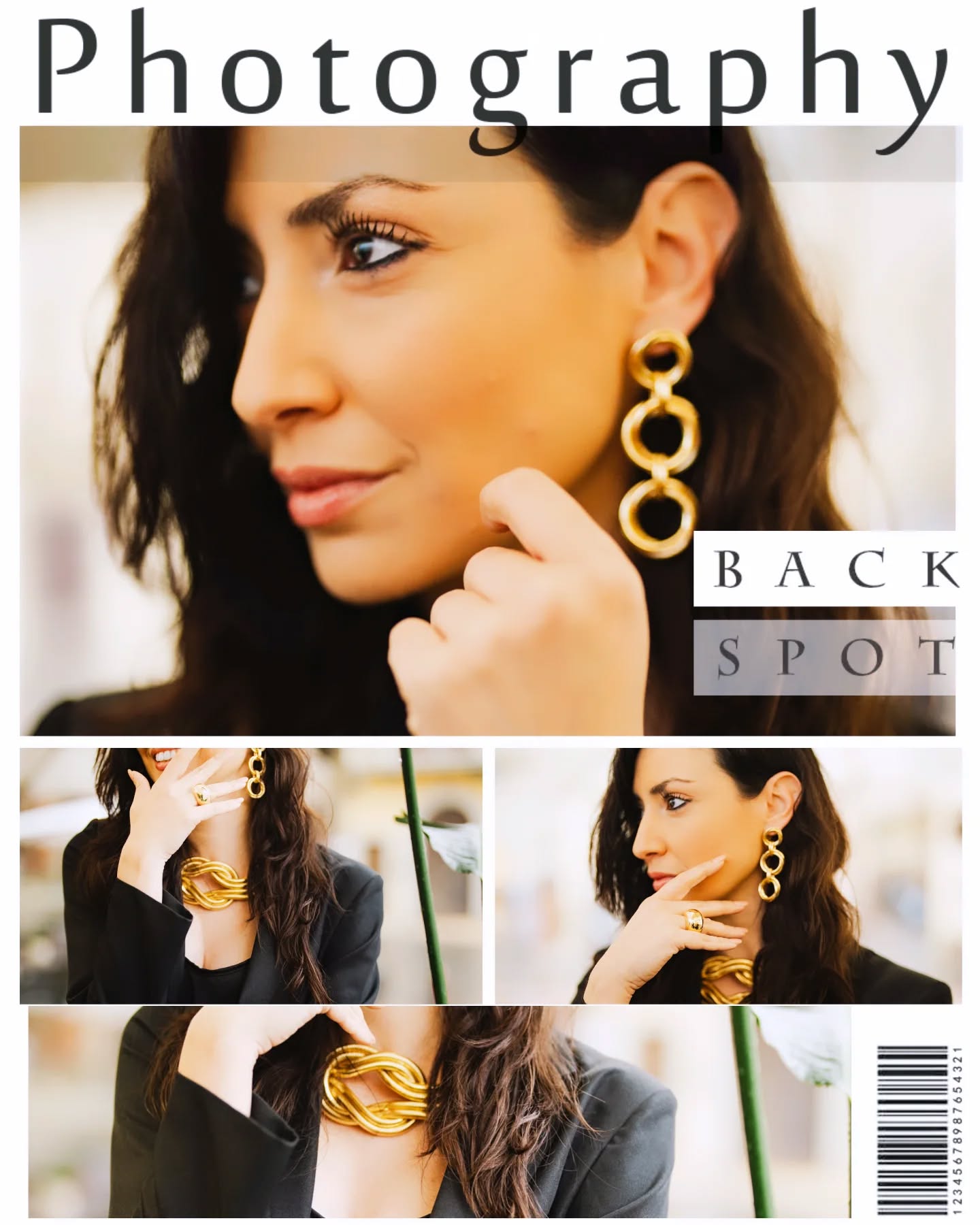 Ognuno vede nel mondo ciò che porta nel cuore.
#jewelry #oroarezzo #modeling #gold #silver