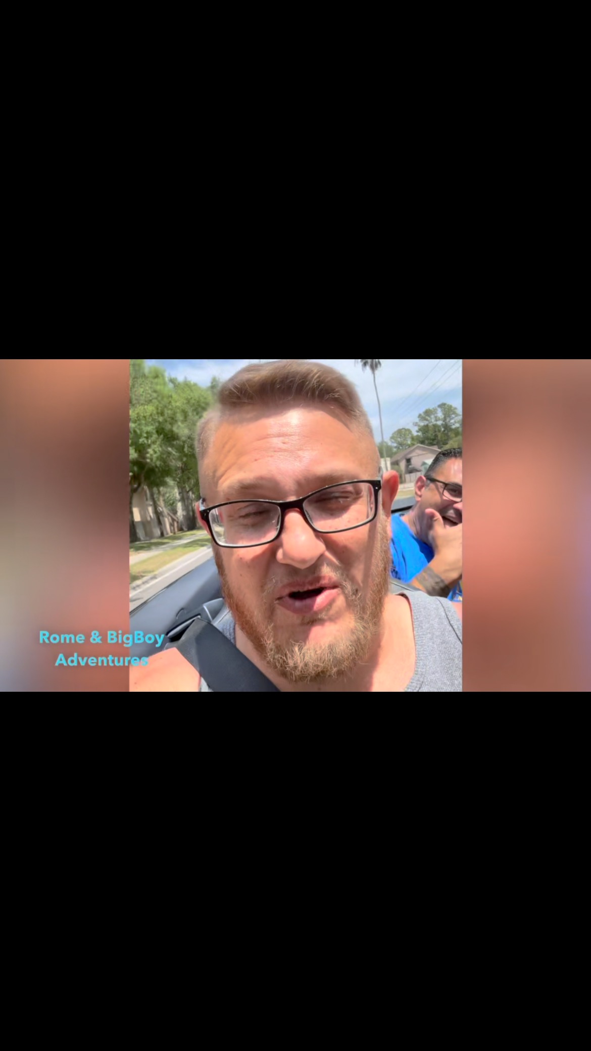 ATTENTION EVERYONE!! Do you or anyone you know suffer from GUM DISEASE? If so, I have the solution and solutions to heal and manage your oral health!! HIT ME UP FOR MORE DETAILS!! @bactifense is a ground breaking formula that will change your mouth forever…
#southtampa #highlights #gym #healthylifestyle #dentist #dental #dentistry #lutz #wesleychapel #oralhealth #oralhygiene #badbreath #gumdisease #greatexpressions #smile