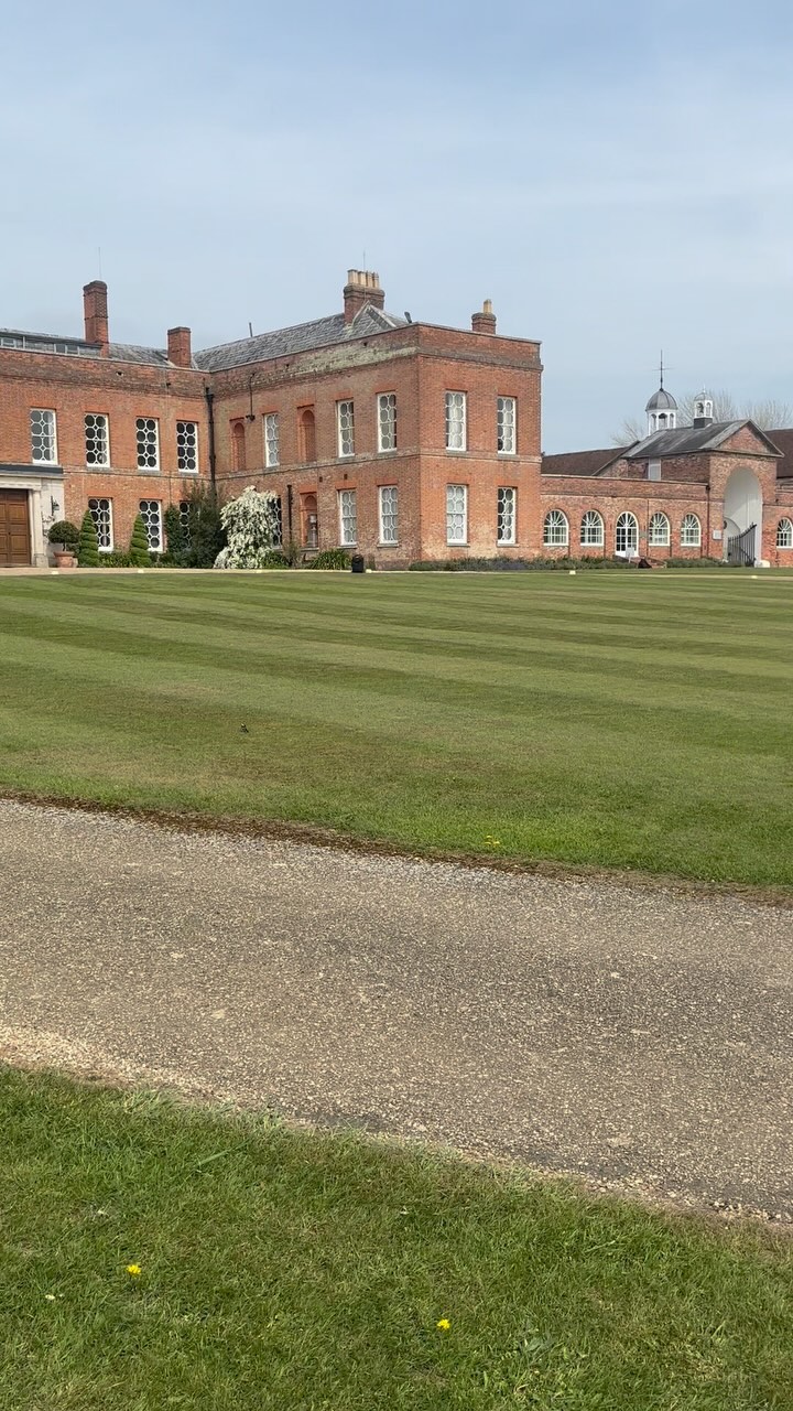 Another unforgettable event at the stunning Braxted Park!
Huge thanks to everyone who made it a night to remember.
Crystal-clear sound, good vibes, and a beautiful venue — exactly what we love doing.
More incredible events loading… stay plugged in!
#SoundPlug #BraxtedPark #EventProduction #LiveSound #EventHire #WeddingsUK #CorporateEvents #SoundHire #AudioVisual #SoundEngineering #UKEvents #EventProfessionals #EventTechnology #SoundPlugEvents #PAHire #EventSupport
@braxtedpark @sound_plug