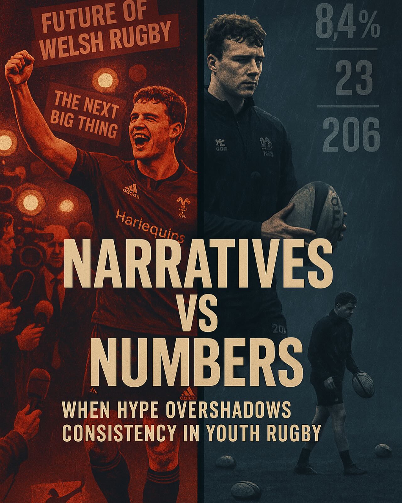 https://www.beyondthebackpage.com/post/narratives-vs-numbers-when-hype-overshadows-consistency-in-youth-rugby Any suggestions on posts you’d like to see email BeyondTheBackPage@gmail.com