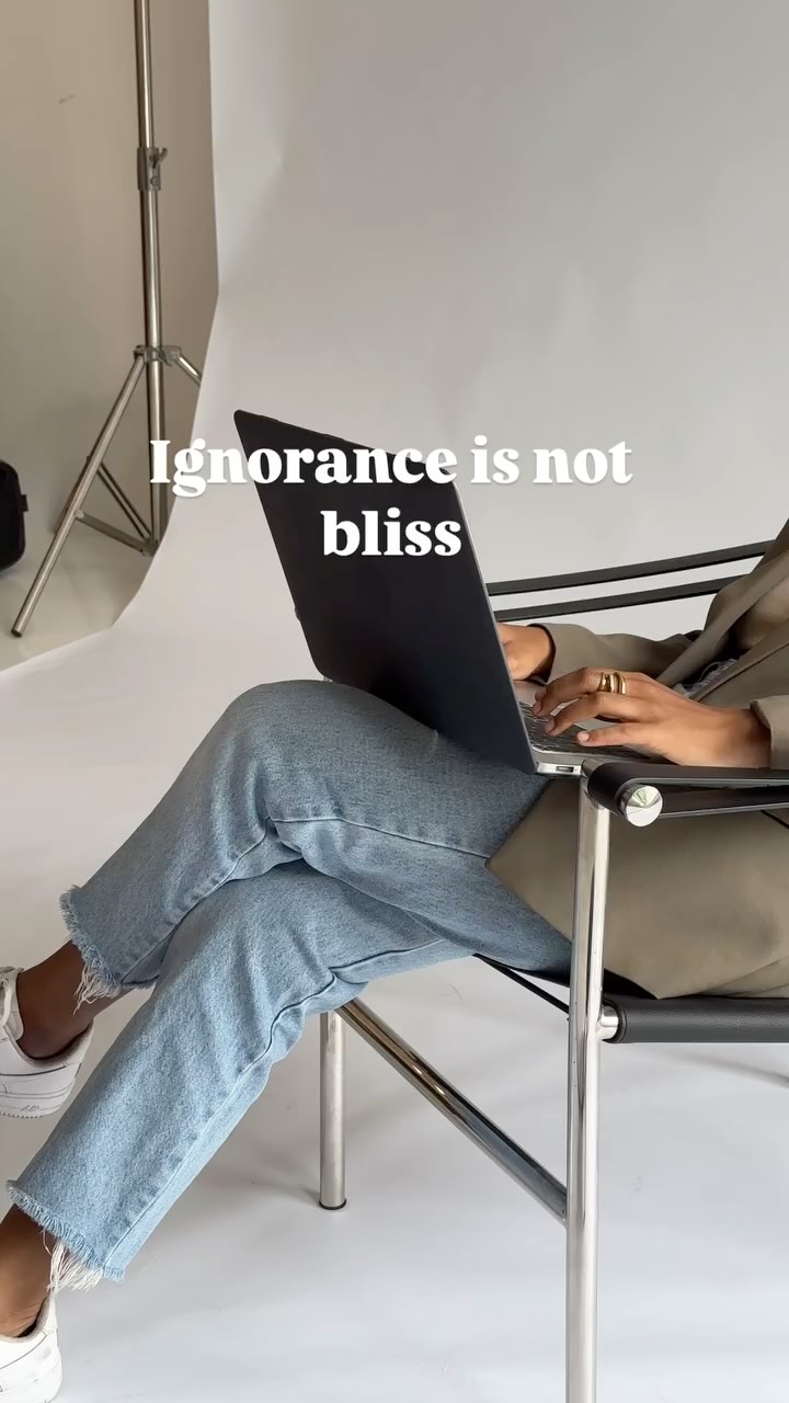 Knowledge is power.
The main resistance to genetic testing I come across is the fear of getting ‘bad news’. However, that is not the point of genetic testing.
With the genes I am looking at there is no bad news. Instead, I am looking for genetic vulnerabilities that influence your ability to detoxify hormones, neurotransmitters and certain toxins, neutralise free radicals, metabolise fats and sugars and make and respond to hormones and neurotransmitters.
Having this information enables you to make diet and lifestyle changes to compensate for these genetic vulnerabilities and is make the best of the genetic hand you were dealt with.
If you would like to find out more about genetic testing, click the link in my bio to download your free copy of ‘Unlock the secret of Personalised Healthcare’
Michaela x
#precisionhealthcare #personalisednutrition #nutrigenomics #nutritionist #menopause #perimenopause #womenover40 #womenover50 #health #healthyaging