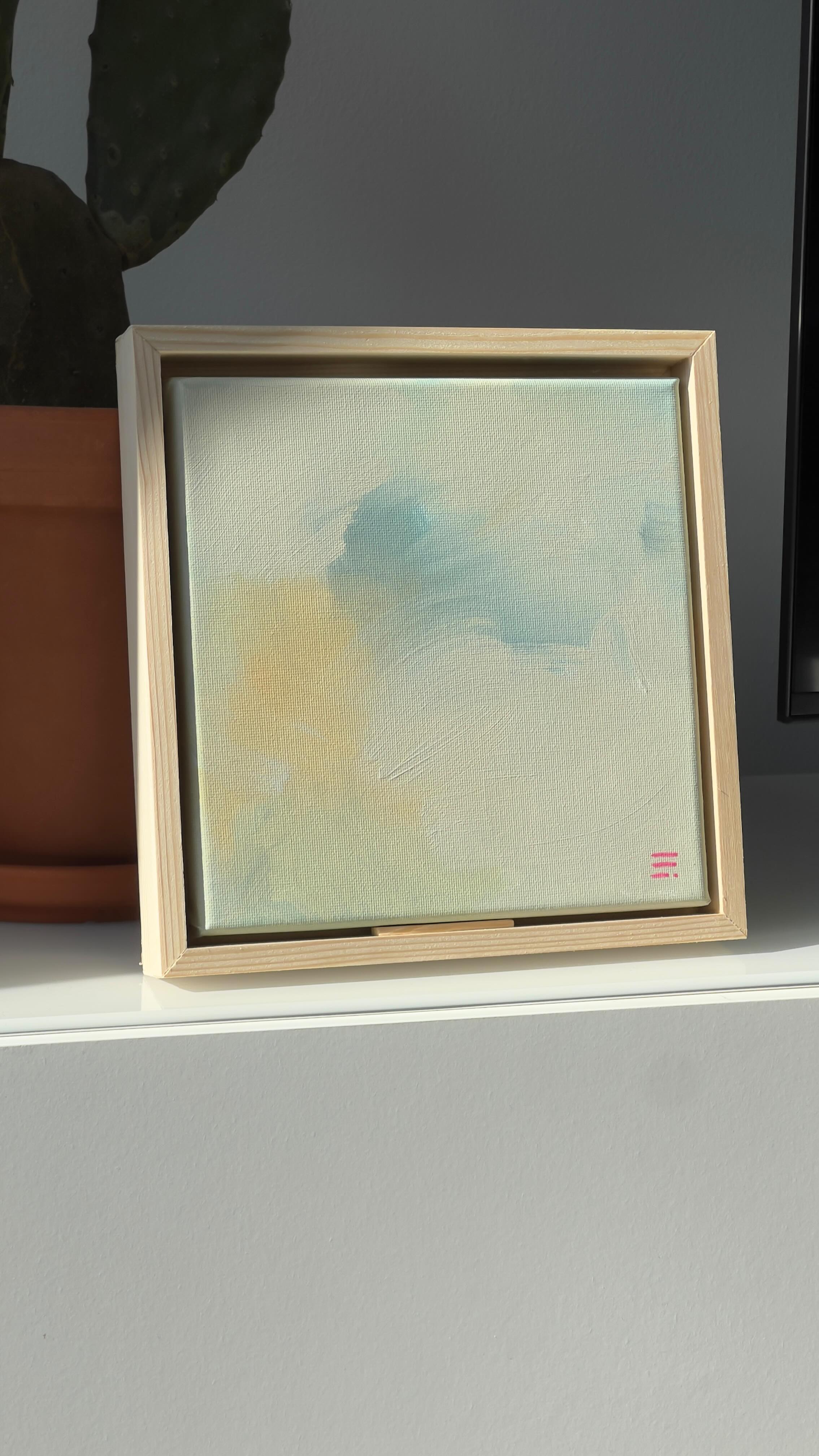 Auf der Suche nach Menschen, die meine Bilder genauso lieben wie ich 🥹🙏
#artvibes #creativeflow #abstractart #kunstliebe #artistlife #originalartwork #artforsale #kunstfüralle #jungekünstler #modernartcollector #affordableart #contemporaryart #artlovers #interiorart #artforyourhome #artinspo #smallbusinessartist