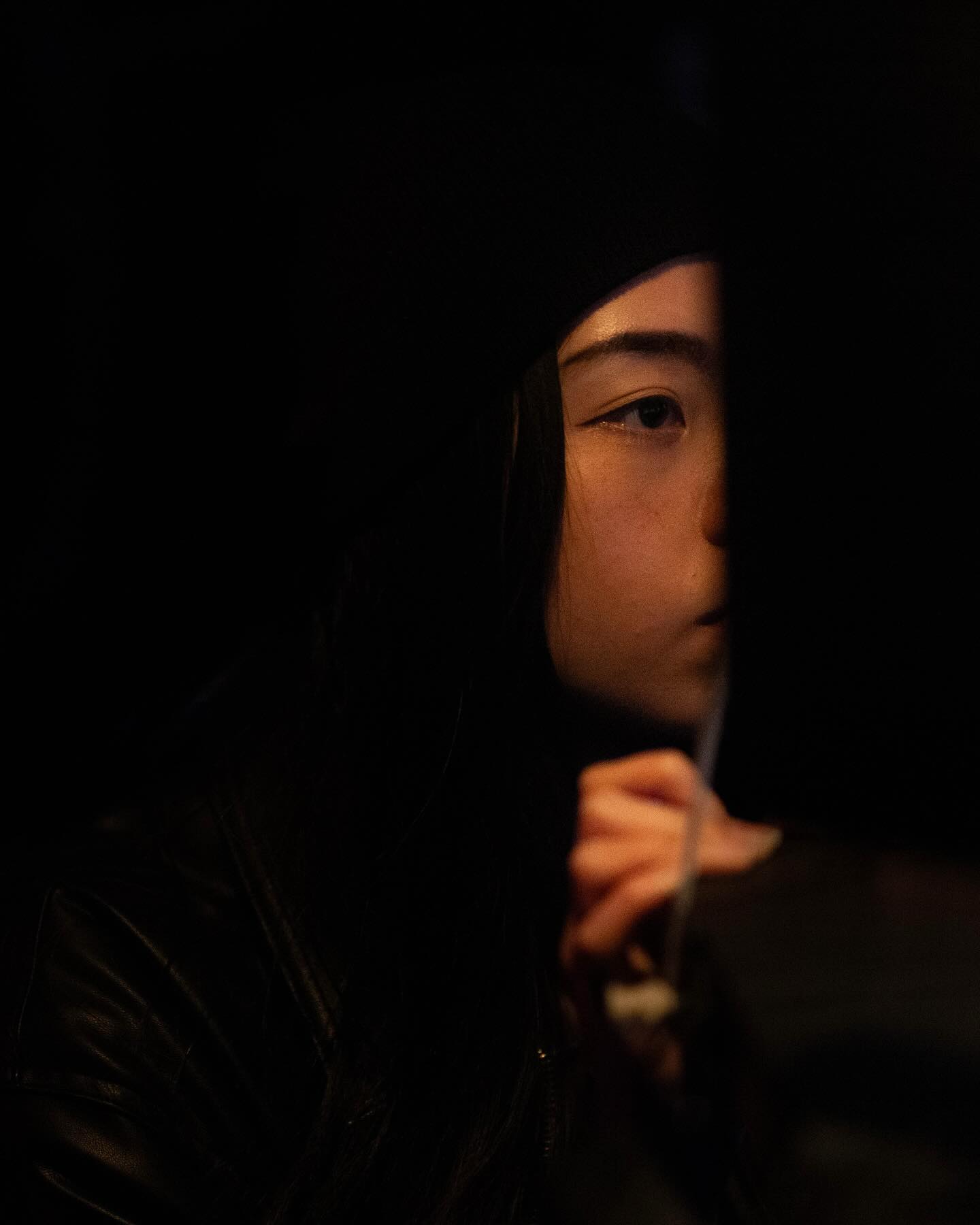 ππΈCapturing the fabulous Technical Theatre team at City Lit. They really are the unsung heroes of theatre - such a brilliantly hardworking and talented bunch! #theatrephotographer #backstage