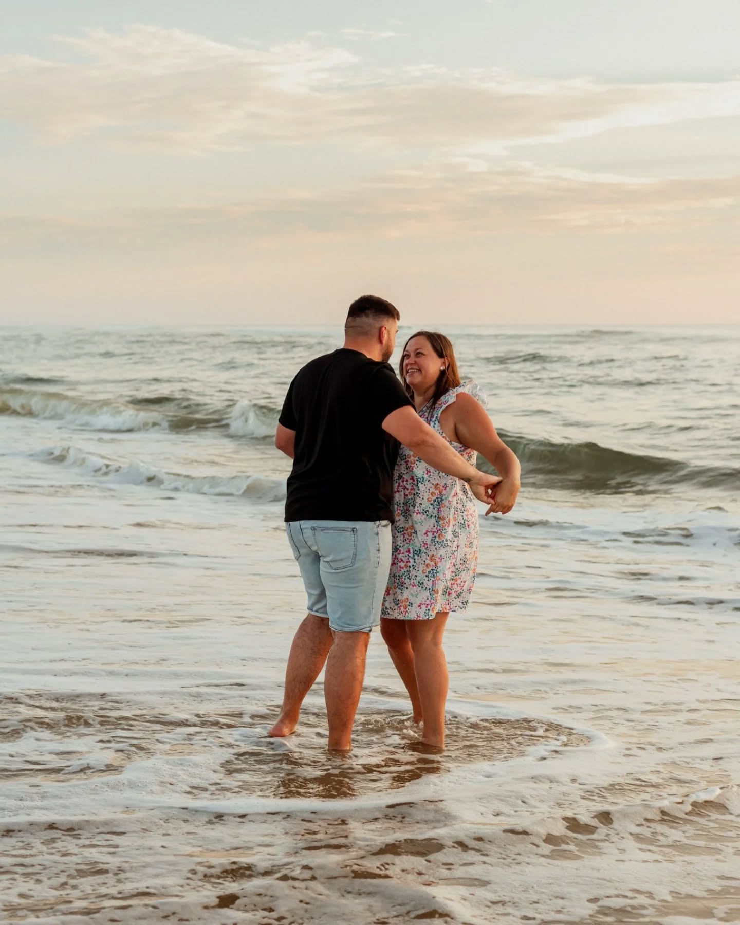 www.manonduport.fr
~
Photographe lifestyle à Mimizan-Plage, Landes.
~
#sunsetlovers #couple #mimizan #mimizanplage #leslandes #grossesse #photographemimizan #photographegrossesse #photographearcachon #photographelandes #photographelifestylelandes #photographegironde #photographehossegor #pregnancy #pregnantbelly #biscarrosse #arcachon #latestedebuch #gujanmestras #parentis #sanguinet #pontenxlesforges #sainteeulalieenborn #saintjulienenborn #litetmixe #contis #hossegor #capbreton #seignosse #manonduport
