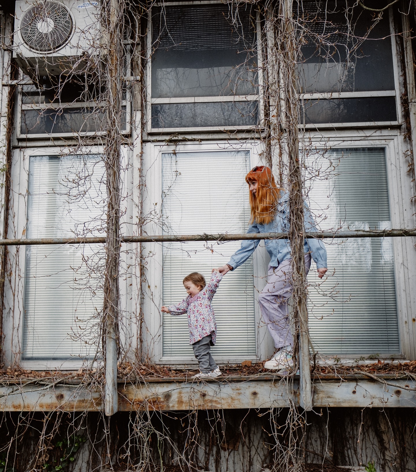 m o t h e r ' s d a y - Bori & Manka's adventure 🤍
.
.
.
#familyphotos #familyphotoshoot #portraitstyles_gf #portraiture #portraitvision #womenportraits #motherdaughter #motherdaughterlove #motherhood #motherphotoshoot #lifestylephotoshoot #budapestphotographer #portraitphotographer