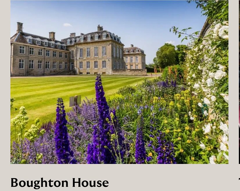 Just a reminder that the @boughton_house_official Family Spring Event is today & tomorrow! There’s lots going on & you can find more info on their website.
While you’re there please do check out the @northantsrutlandos pop-up exhibition being shown in the gorgeous Tea Room! You’ll find the artists’ bios displayed with the QR codes to our pages on the NROS website to enable you to look at everyone’s amazing work & details of the September Open Studios events across Northamptonshire & Rutland.
@home_dakor @kathrynbrown.art @tomaszmikutel
#boughtonhouse #northantsrutlandos #northantsrutlandopenstudios #daysoutnorthants #abstractartistsofinstagram #watercolourartist #needlefelt #needlefeltingartist #woolartist #springevents #northants #northantstogether #northantsmums #northantsevents #northamptonshire