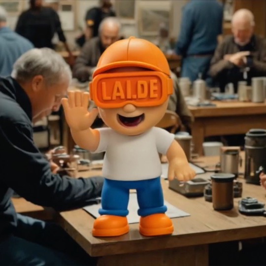 Der LAI "Reparatur-Treff". Wir reparieren jeden letzten Freitag des Monats in unserem Vereinsheim zwischen 16:00 und 19:00 Uhr. Einfach vorbeikommen. Wir freuen uns auf euch! #lustaufinternet #reparaturcafe #reparaturtreff #laichingen #laichingeralb #albdonaukreis #schwäbischealb #videoanimation