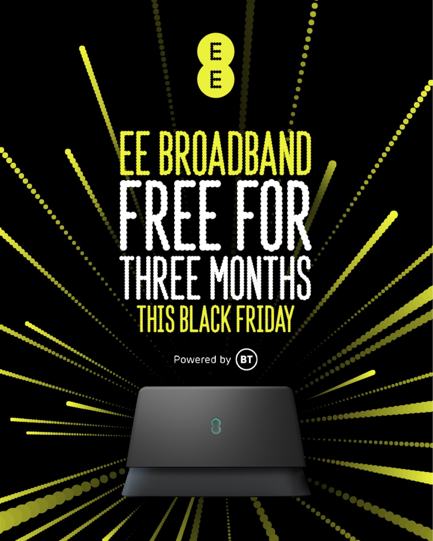 EE
project : Promotional campaign
~
#social #socialdesign #socialdesigner #digitaldesign #digital #digitaldeaigner #advertising #advertisingagency #graphicdesign #design #ee