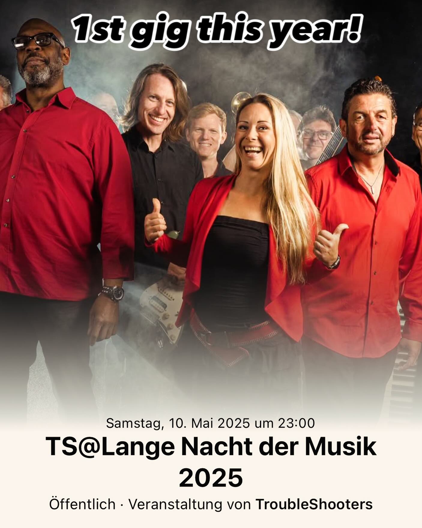 Tickets zum Top VVK hier -> https://www.erzbistum-muenchen.de/ordinariat/ressort-4-seelsorge-und-kirchliches-leben/hochschulpastoral/khg-leo11/treffpunkt-khg/cont/112955#:~:text=Oder%2020%E2%82%AC%2DTicket%20in,der%20Finanzierung%20der%20Langen%20Nacht