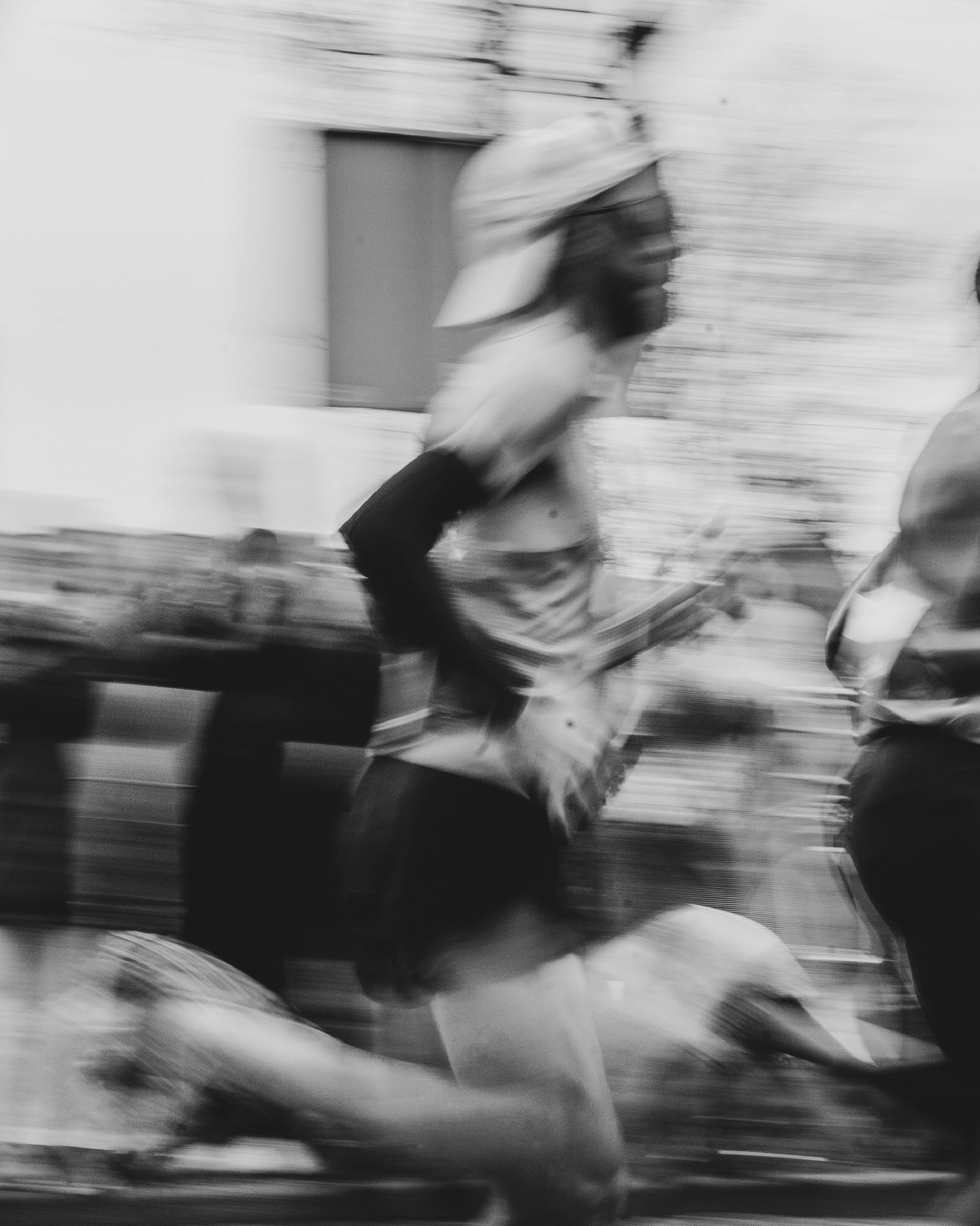 Le début de saison approche pour certains 😬, alors que d’autres ont déjà fait leurs premières courses.
Déjà de belles performances pour la team, le travail continue 📈
Et toi ? C’est quoi, tes prochains objectifs ?
Envoie-moi un message pour toute demande de coaching.
Plein de nouvelles choses pour la team prochainement 😏