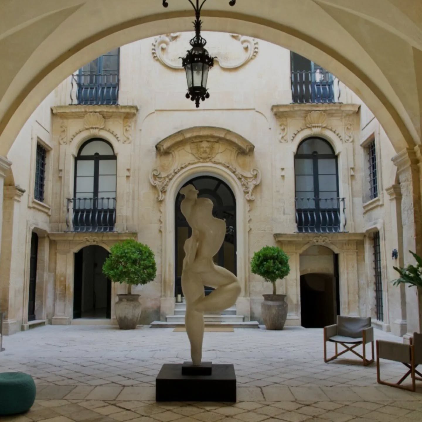 Lecce #privatetransfer #sorrentocoastdrivers #salento #puglia