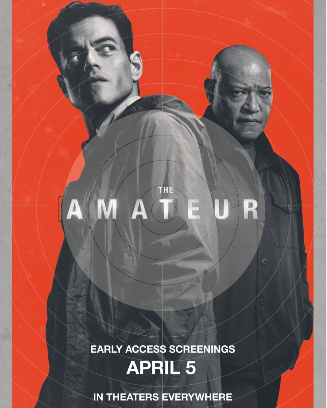 A few years ago I had a phonecall from @draperemporium asking if I’d like to upholster on films from time to time and I’ve had such joy working with Jillian Paula @danduggan1 @simonemarkschneider and team. Here’s a green sofa (that didn’t make the cut) for #theamateur(out this week), a cover for a Cessna in The Amateur that was entirely down to Paula (but so huge it had to be photographed) and a pile of tempting film fabric. Loved today on set and my lips are sealed! #upholstery #behindthescenes🎬 #movies #draperies #abittired