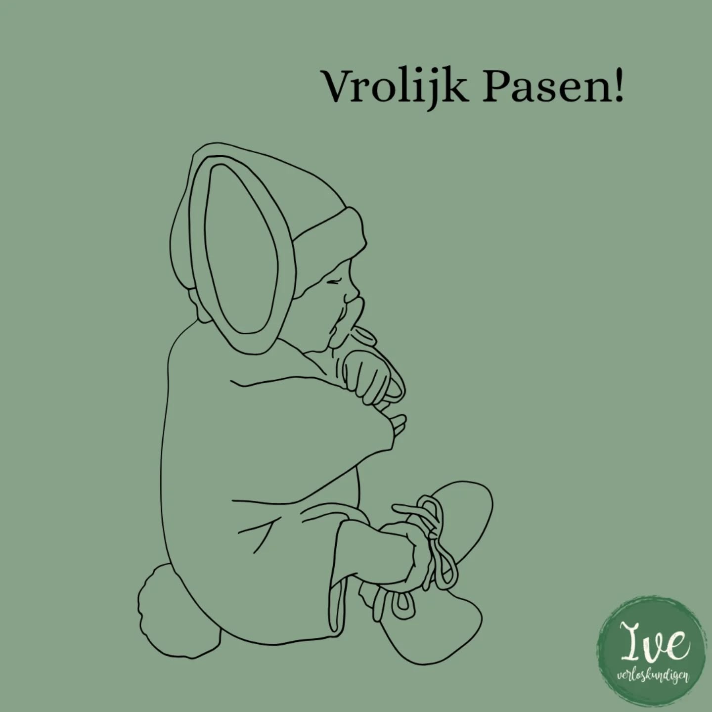 We wensen iedereen een fijn paasweekend! Kyra staat 1e paasdag voor jullie klaar en Anne 2e paasdag. 🐣🌻
#paasweekend #verloskundigewaddinxveen
#pasen #happyeaster #easter #verloskundigen #24uurdienst #verloskunde #midwifelife #verloskundige #verloskundigezevenhuizen #verloskundigenpraktijk #zwangerschap #bevalling #kraamweek #kraamtijd #bevallen #zwangerschapstest #zwanger