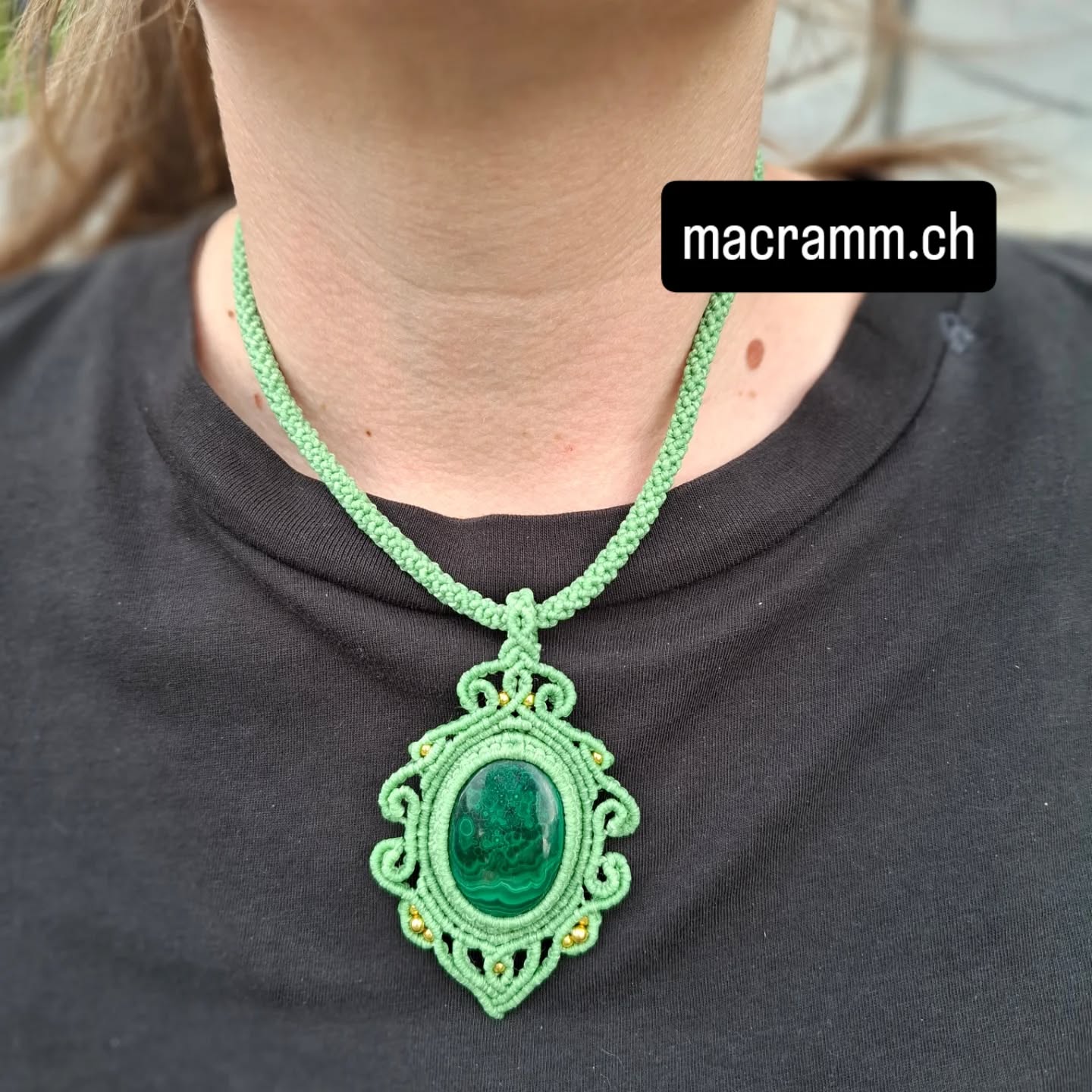 #onlineshop #macramm.ch#switzerland #