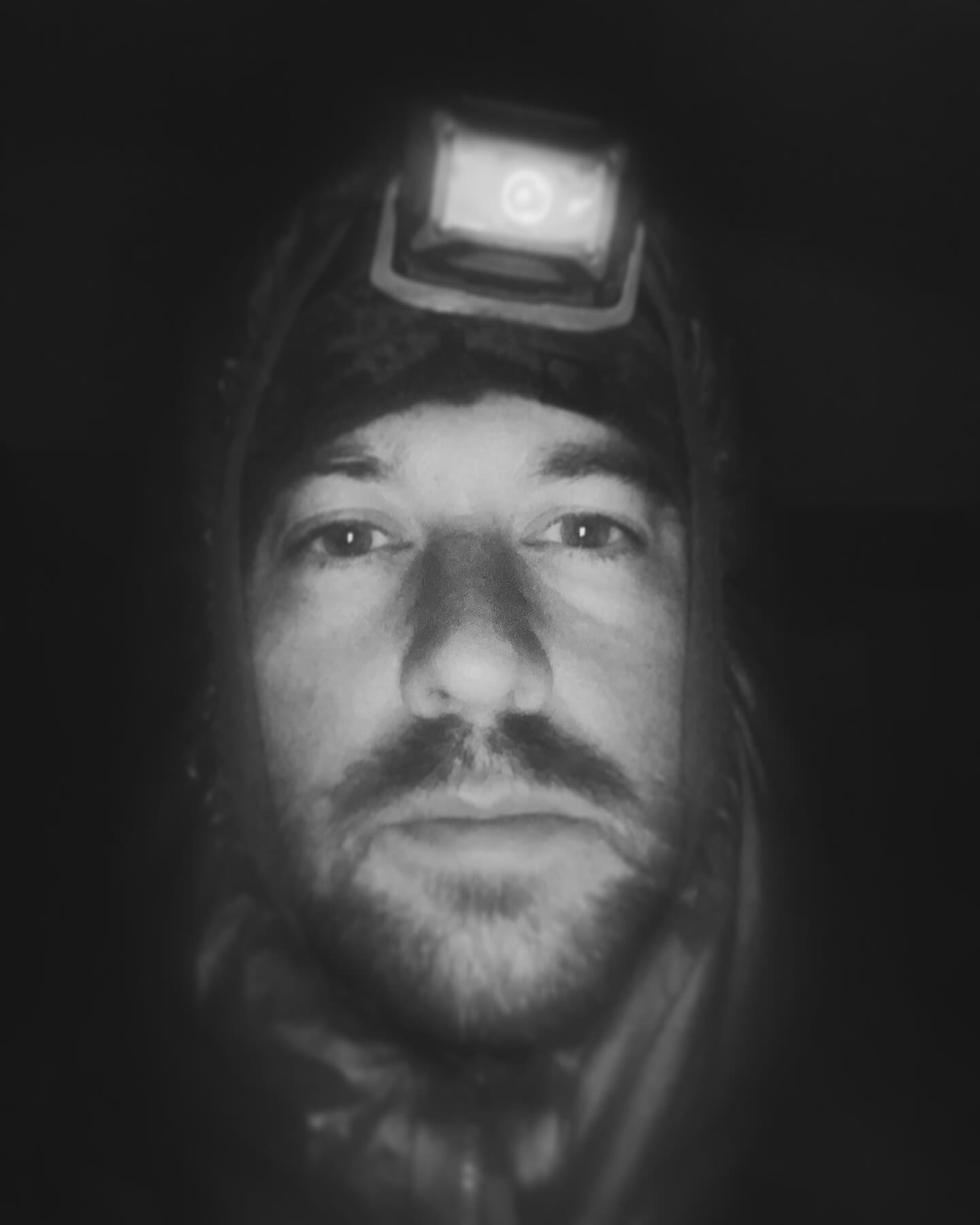 EVAC 🆘
On day 5 of my solo expedition, I skied to the top of the Hardangervidda plateau, camping just below the top, with a natural wind block for the evening and morning ahead. 🏔️
It was predicted to be fairly windy that night.
Around 10pm as I was attempting to sleep, the wind direction completely shifted, hitting gale force strength and relentlessly pummelling and lifting myself and my tent. This was bad news.
In complete darkness perched on the side of a mountain, I desperately tried to further secure my tent against the storm but with wind and hail battering down and only 1 metre of visibility with my head torch, I was fighting a loosing battle and quickly becoming very wet, cold and in serious danger of loosing my tent and my equipment.
The turning point came after a few minutes of this chaos when my tent violently shuddered into the air as one of its main lines tore off flying into the darkness and sending my sled (pulk) flying down the mountain with all my food, fuel and equipment in it. I jumped for my pulk grabbing it in time but saw my skis and other equipment stashed in the tent starting to take off in other directions as my tent lifted wildly without my weight holding it down.
I couldn’t hold everything at once and visibility was still essentially zero. My tent wasn’t going to last much longer and if I lost my head torch and skis I was in a life threatening situation.
I took essential items from my tent and quickly hauled it to the ground burying it along with all my other equipment under as much snow as I could get hold of. I partially buried my spare ski in the ground and also left a GPS marker so I could attempt to find everything once the storm passed.
As I witnessed my kettle rocket off down the side of the inky black mountain I knew this storm wasn’t going anywhere and if anything, was getting worse so I put my skis on, wrapped up as best I could and while my head torch was still working, started to carefully ski down the side of mountain towards an emergency shelter I knew was half a mile due west of my position. 🏚️
The story continues in the comments 👇🏻
#emergency #evac #soloexpedition #shelter #adv #wearerab