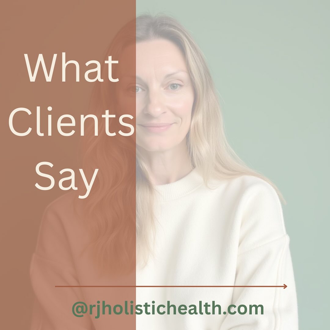 One of the best things about the work I do with women is seeing them achieving that change, especially in some cases it being life altering.
Most of the women I work with already have a healthy lifestyle and so aren’t aware of some of the factors that could be holding them back from reaching their desired outcome, whether this be creating consistent energy levels on a daily basis, supporting their body and mind for conception or preparing their body for the impact of perimenopause symptoms.
If you don’t know what is holding you back, how can you change it. The first step is awareness; awareness about the food you eat, awareness about how you manage stressors in your life and awareness of factors that could be holding you back.
👉Nutrition for pregnancy
👉Nutrition in your 40s
👉Nutrition for maintaining consistent energy levels, despite leading a busy lifestyle
It’s not something that is widely known, we aren’t taught it in school and the information out there, unless you know what you are looking for is limited and generalised.
If you lead a busy lifestyle, don’t know where to start but know something somewhere needs to change, I’m here to guide you through that process.
DM the word “READY” to open a conversation around how I can help you.
#hormonesupport #hormonehealthcoach #perimenopausehealth #perimenopausesupport #fertilityawareness #fertilitysupport