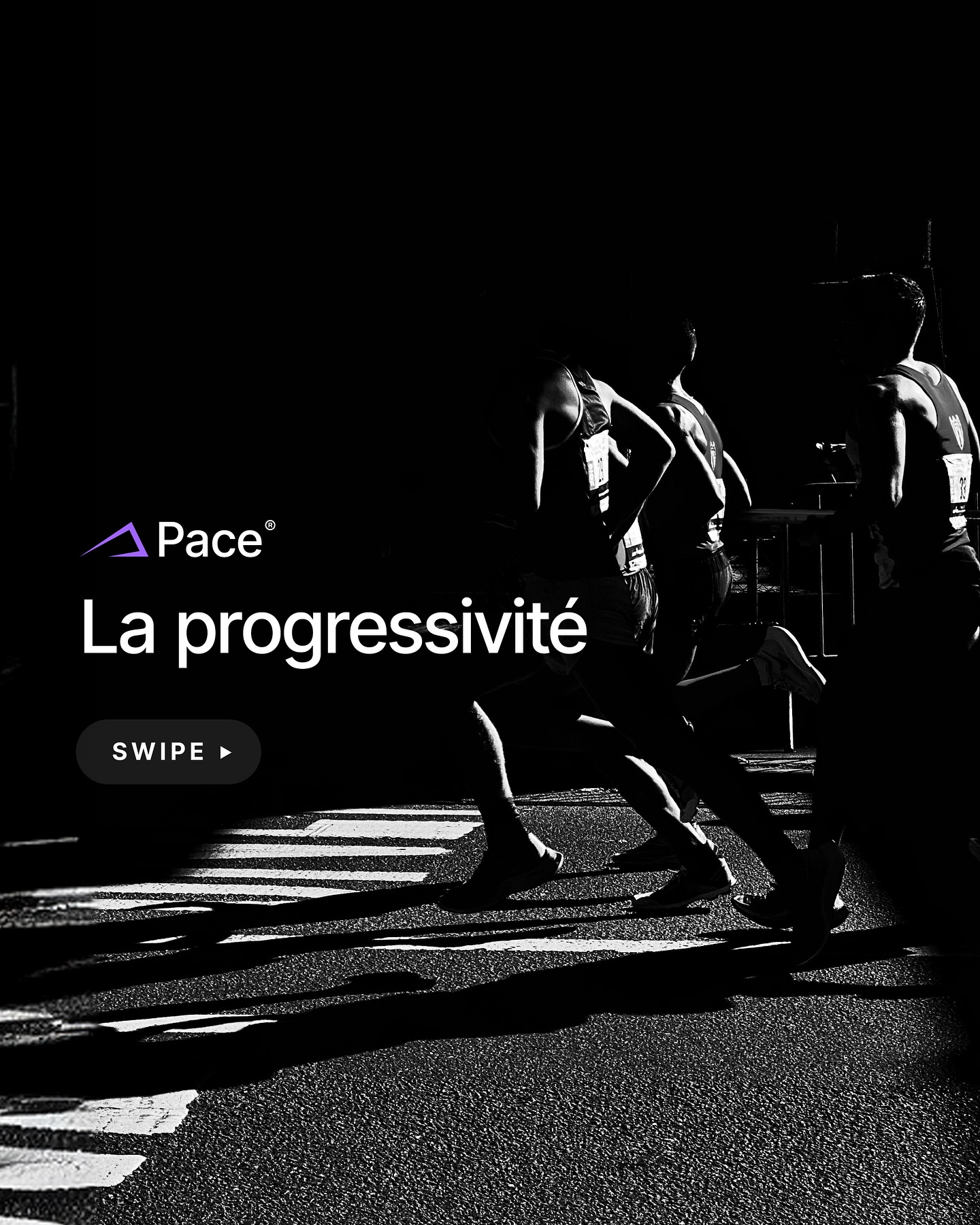 C’est quoi le plus gros problème que tu as rencontré à l’entraînement ?
————————————
#coaching #coach #progressive #injury #endurance #endurancetraining #triathlon #triathlontrainning