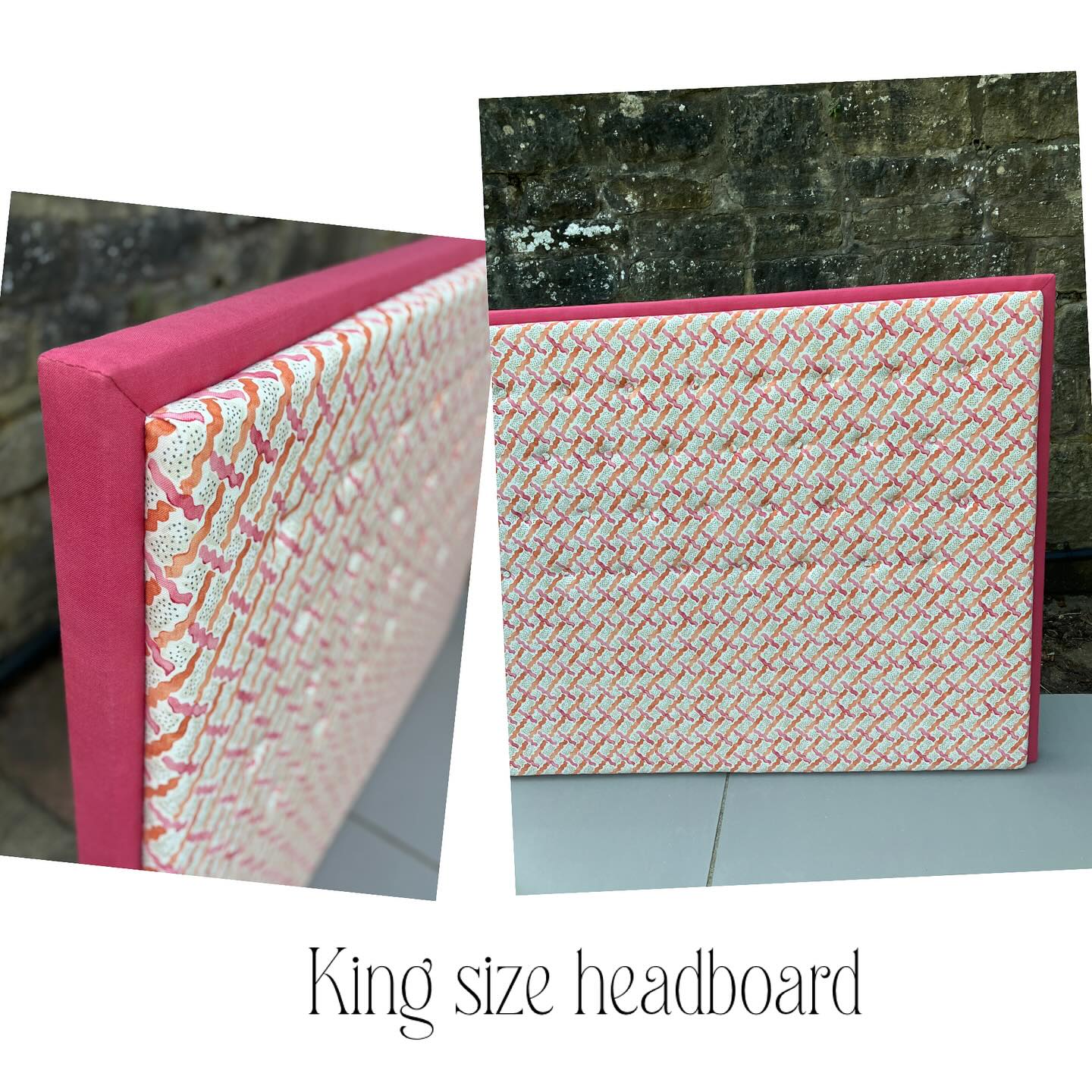 @linwoodfabrics
#romanblinds #bespokeupholstery #curtains #blinds #wetherbyupholstery #interiordesign #customupholstery #leedsupholstery #bespokecushions #upholstery #upholsteryfabric #upholsteryshop #upholsteryfabrics #upholsterylife #upholsterydesign #upholsteryworkshop
#upholsteryproject #upholsteryleeds #upholsteryproblems #upholsterylove #upholsteryrepair #upholsteryrepairs # reupholstery #bespokeheadboard