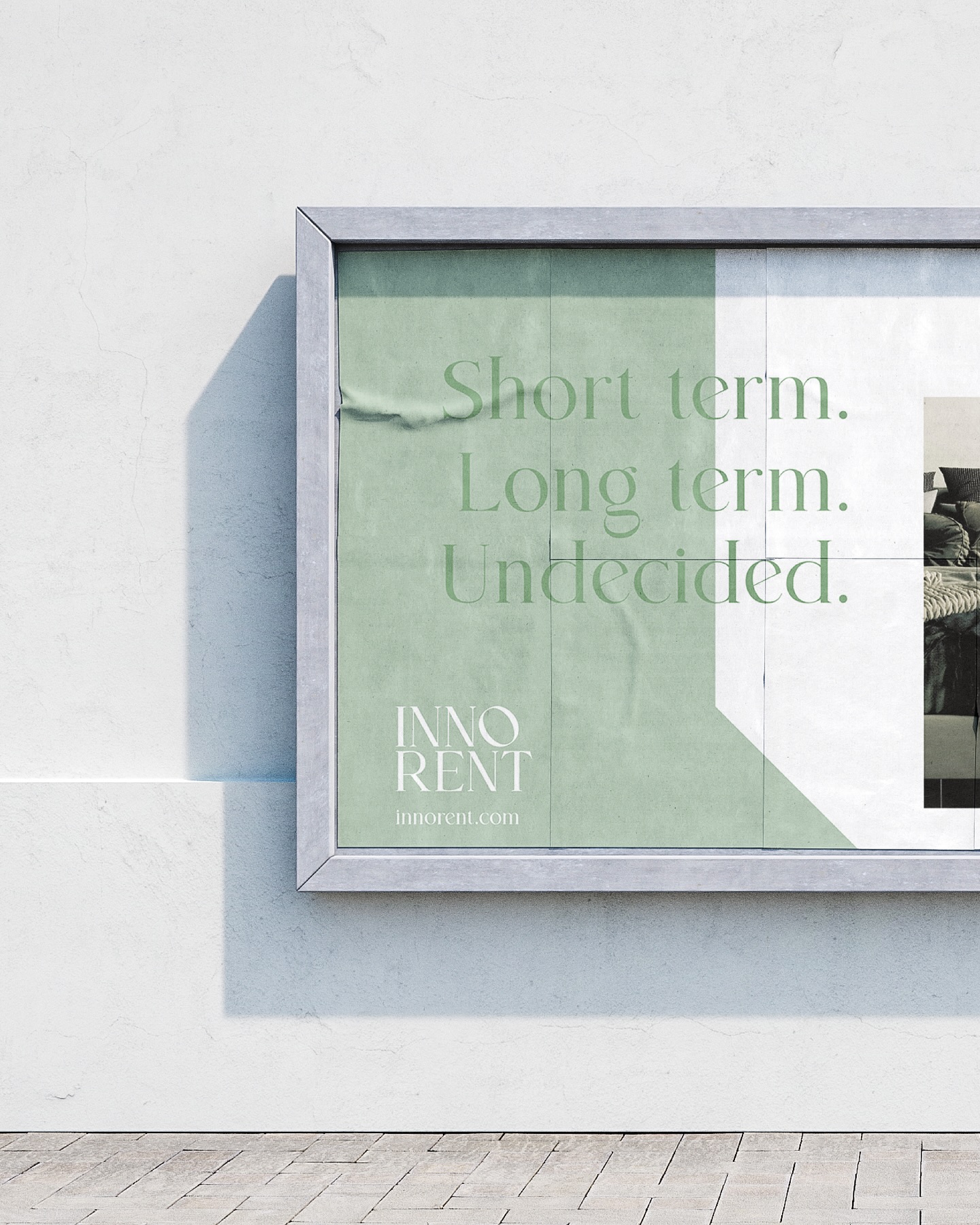 Innorent
project : branding / print / digital
~
#branding #brandingagency #brandidentity #advertisingagency #advertising #websitedesign #website #digitaldesign #graphicdesign #design #logodesign #logodesigner #logotype #logoinspirations #logoinspiration #branddesign