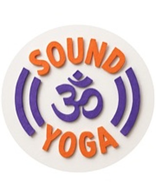 SOUND YOGA
.
Votre studio de yoga reste ouvert pendant les vacances et certains jours fériés ! Toutes vos pratiques favorites sont disponibles à la réservation sur notre planning en ligne !
Séances collectives :
🧘🏻 Yoga & Bain Sonore
🔆 Yoga intégral
🌀 Voyage Sonore
🎶 Yoga du Son
🧠 Neurosciences & Méditation
☯️ Relâchement myofascial
🕊 Respiration & Méditation
🕉️ Sanskrit
+ les soins individuels aux Diapasons 🌼
.
⭕️ La carte de 20 cours est en promos au mois d’avril !
.
Au plaisir de vous retrouver !
.
@soundyoga.fr