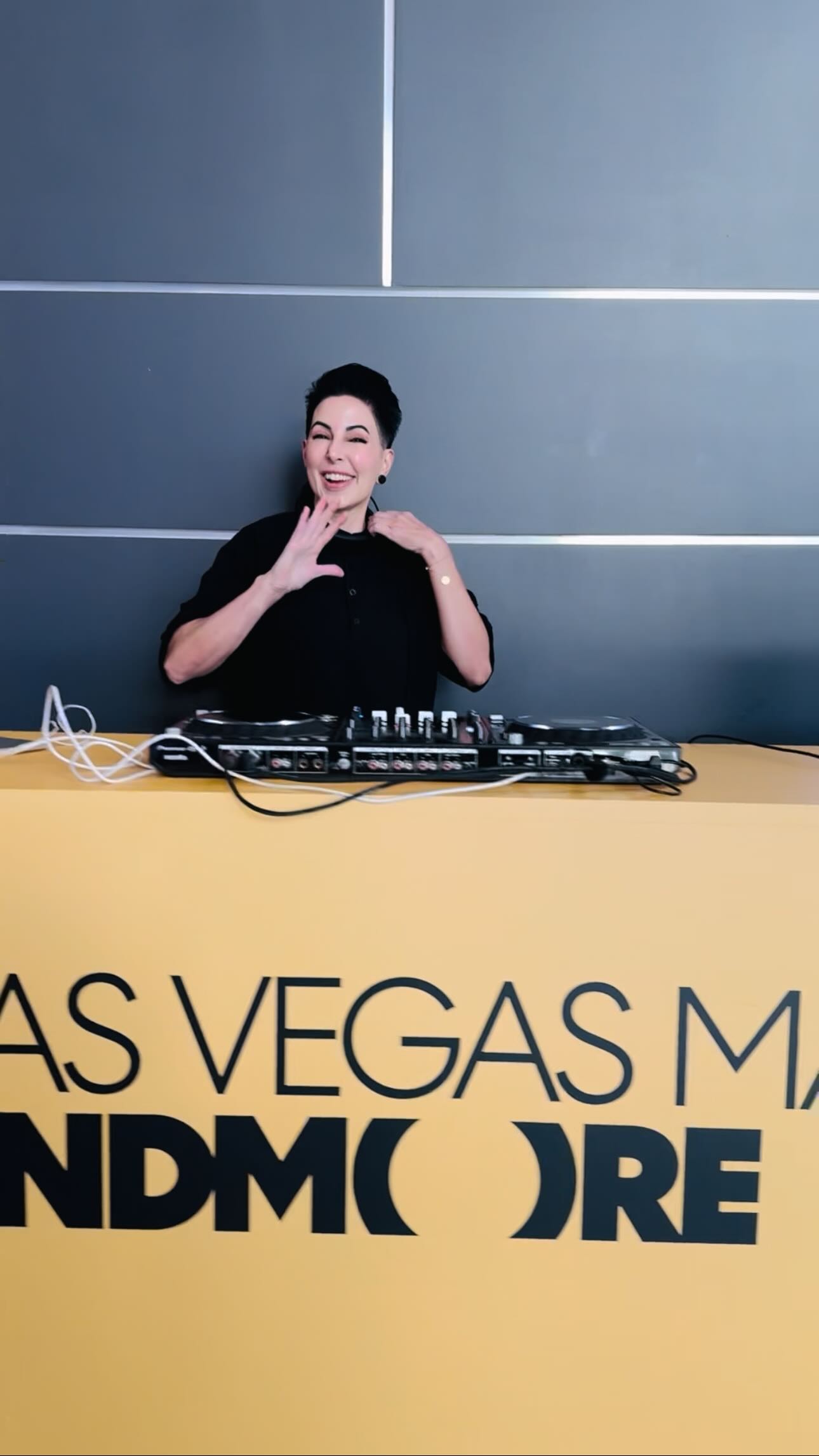 Setting up at our happy place — LVMKT!
Three years strong at @lasvegasmarket and still feeling just as excited and grateful to be here twice a year!
Find us at Booth E-627 — whether you’re dreaming up custom candles for your brand or need unique stocking stuffers, we’re here to make it happen.
Let’s connect and create something beautiful together!”