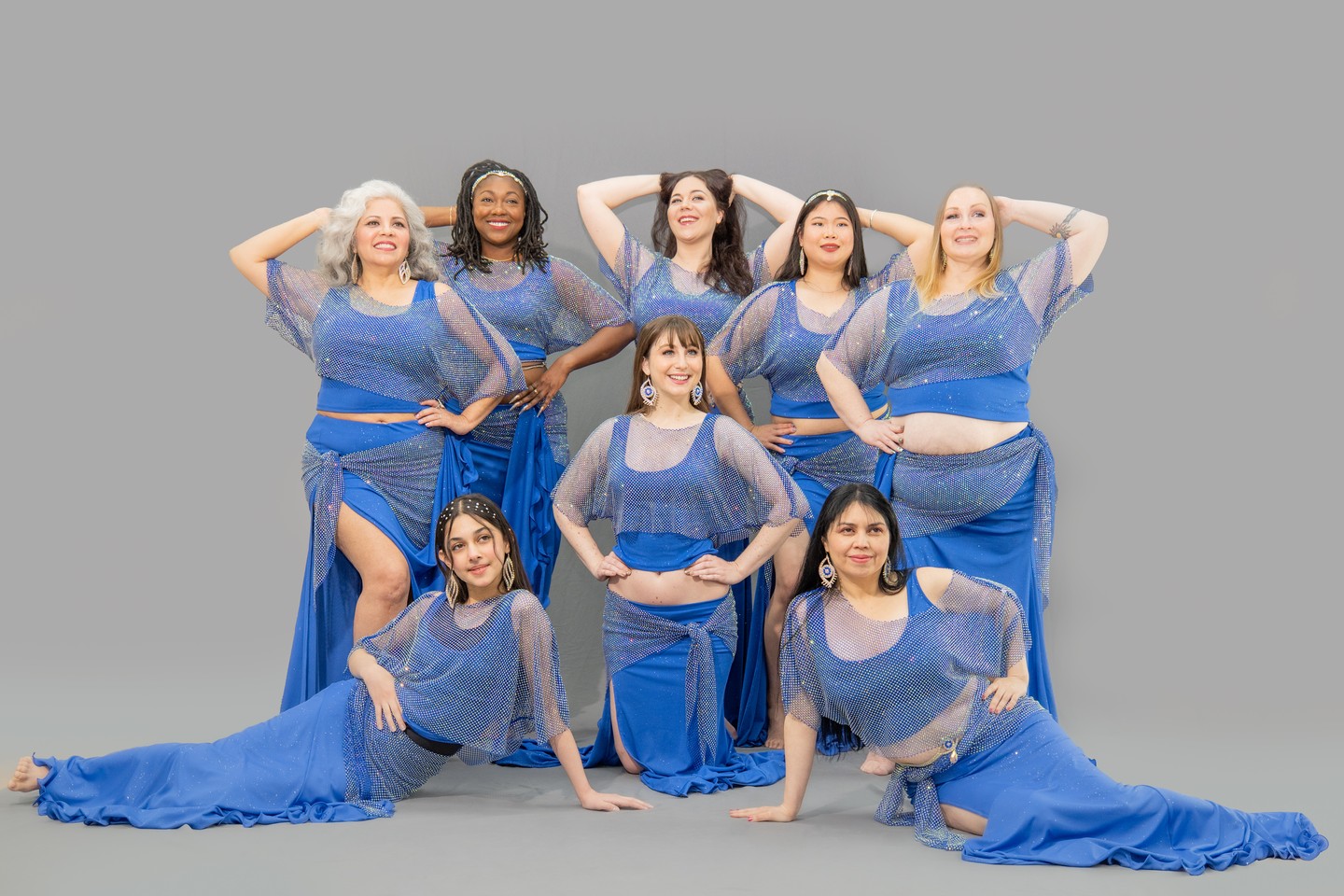 💃✨ Elevate your performance with the perfect dancewear! Discover how our elegant designs offer unmatched comfort and support for every dancer. 🌟 Don't settle for less! Tap the link in bio to explore our collection and dance with confidence! #Dancewear #Performance #Comfort #MelodyMovementBoutique #DanceLife #DancerCommunity #Fashion