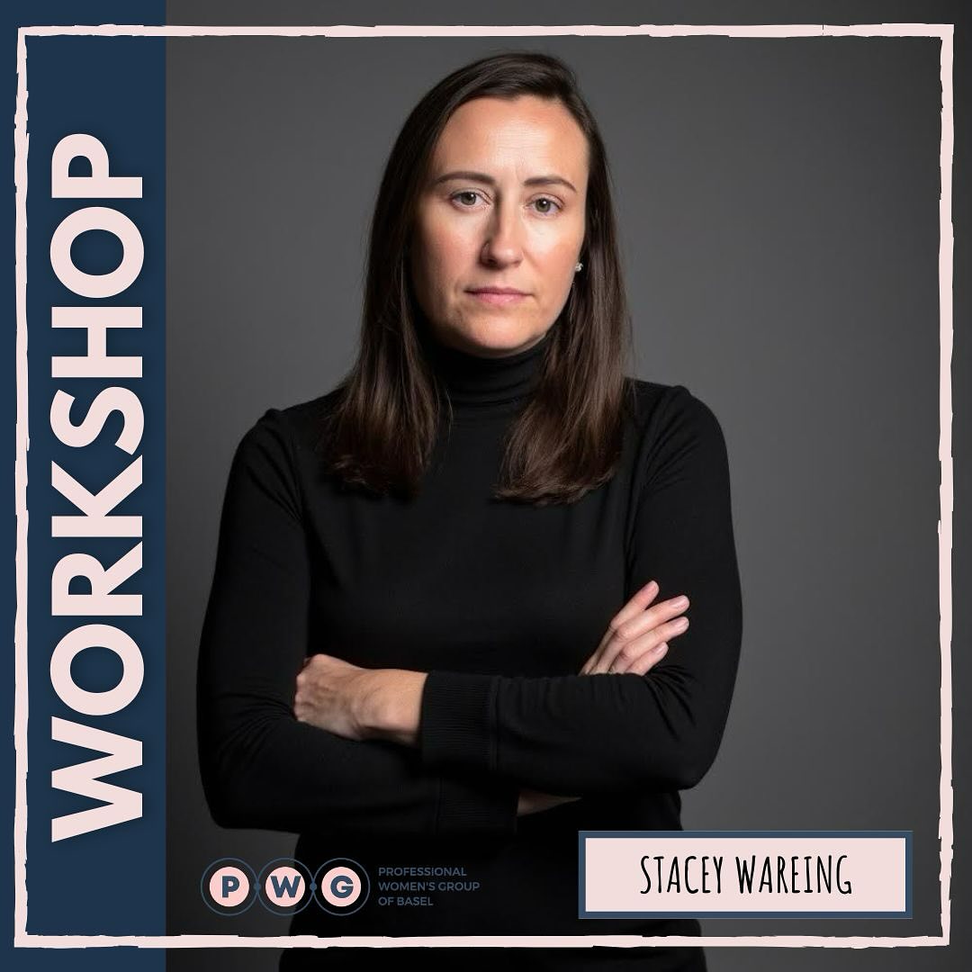 🌟 Expat Finances Demystified: Clarity, Control & Confidence 🌟
Confused by expat finances? You’re not alone. This month’s talk by Stacey Wareing, founder of Aapex Wealth Management, breaks it down—clear steps, smart moves, real peace of mind.
https://www.aapexwealth-management.com/
🧐 Navigating the Expat Financial Maze
With over 25 years of experience supporting expats across the globe, this talk shares real-world insights to help you feel more in control of your financial life abroad.
📖 Lessons from the Journey
From common pitfalls to empowering breakthroughs, we’ll explore what truly makes a difference when it comes to managing money with clarity and confidence in a foreign country.
🦉 Smart Strategies That Work
Discover practical, down-to-earth tips on investing wisely, saving for the future, and making the most of your income—no matter where in the world you are.
👍🏼 Clarity, Not Complexity
This is about demystifying finances, not selling solutions. You’ll leave with a clearer understanding of your options and how to take meaningful steps toward financial peace of mind.
💪🏼 Confidence to Move Forward
Whether you’re just starting out or looking to fine-tune your approach, this session is designed to inspire confidence, provide direction, and help turn your financial goals into tangible plans.
📝 To register: https://www.pwg-basel.ch/expatfinancesdemystified
🗓 Friday 9th May 2025
⏰ 7:30pm - 10:00pm
📍 GundeliDräff Community Centre, Solothurnerstrasse 39, 4053 Basel (tram stop: Solothurnerstrasse, close to the back of SBB)
🤩 Members: 20 CHF
👯♀️ Non-Members/Guests: 40 CHF
🍽 Food & drinks included
#basel #pwgbasel #personaldevelopment #womensupportingwomen #womenempowerment #ExpatFinance #ClarityAndControl #ThrivingAbroad #FinancialFreedomAbroad #baselconnect #womenrockswitzerland