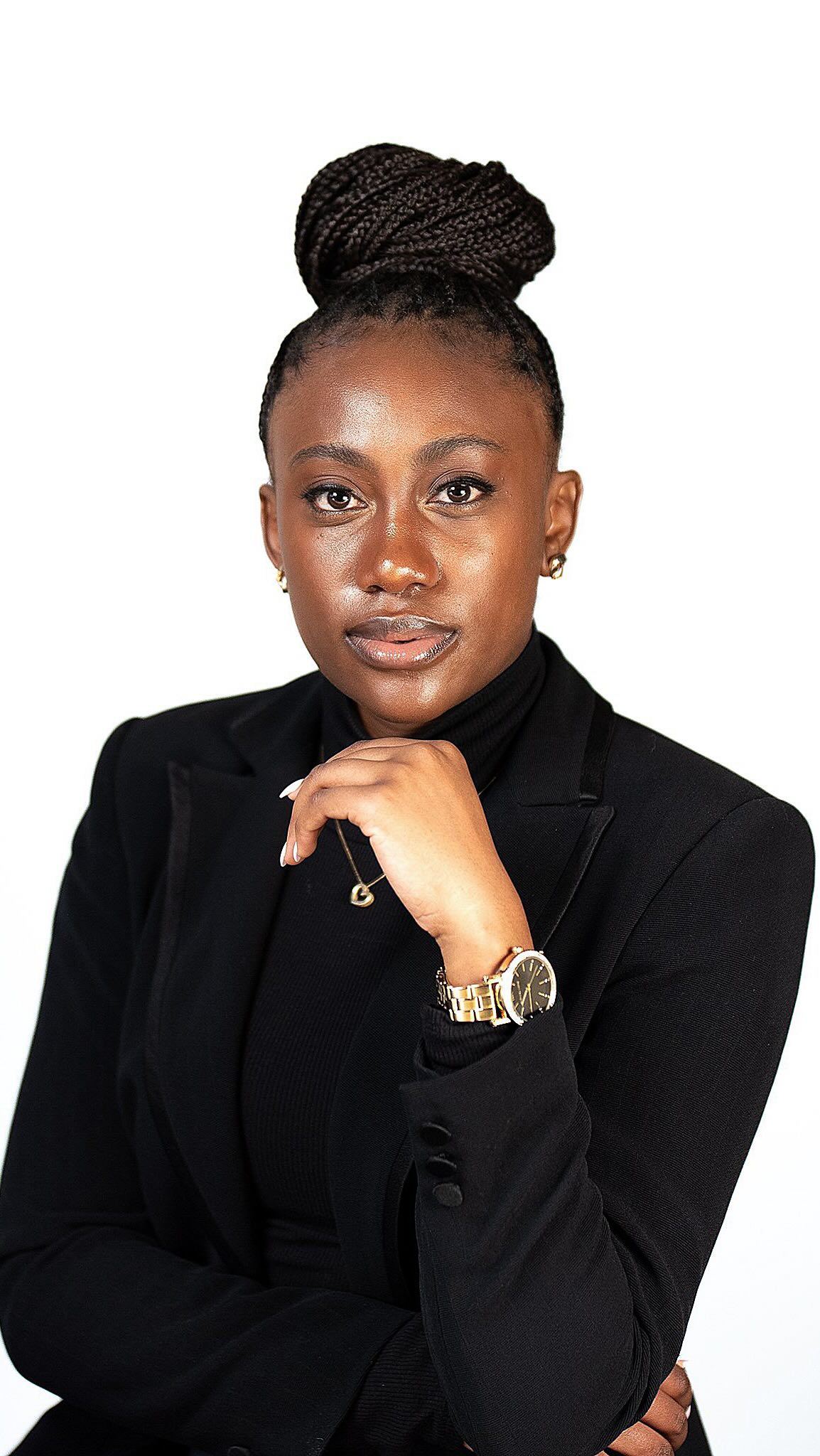 Honored to capture powerful moments and professional headshots for the inspiring women of @sistersinpublichealth during their Atlanta retreat. This organization is creating space, visibility, and impact for women in public health, and I’m so grateful to play a small part in their story.
When you look good, you feel even more confident stepping into your purpose, and these women showed up.
There were many more that didn’t make this reel. ♥️
#SistersInPublicHealth #PublicHealthLeadership #WomenInPublicHealth #AtlantaRetreat #HeadshotPhotographer #AtlantaPhotographer #MusaNaturalPhotography #WomenEmpoweringWomen #HealthEquity #ProfessionalHeadshots #PublicHealthMatters #VisualStorytelling #AtlantaEvents #BrandPhotography #womeninbusiness #womanownedbusiness #veteranownedbusiness