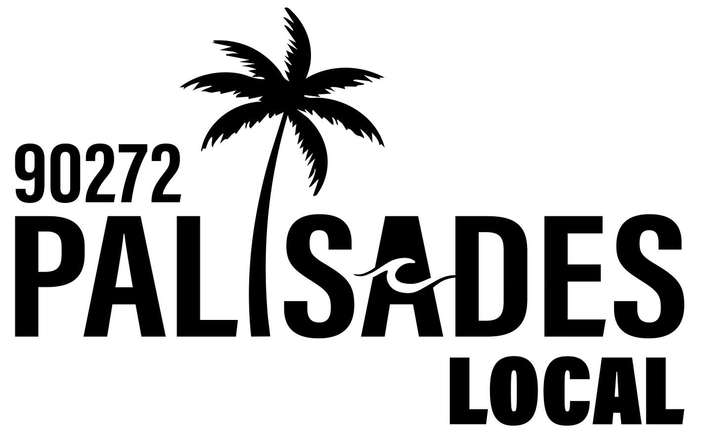 So happy to help design and create some merch to support the Palisades fire relief efforts. 100% of these sales will be donated to LA Strong Sports whose 1st project will be to rebuild the Palisades Rec Center. Both of my boys were raised in the Palisades and when I say we spent their entire childhood at Pali park, I really mean it. Every purchase helps contribute to the rebuild efforts. Link in bio to donate. Follow @90272firerelieffundraiser