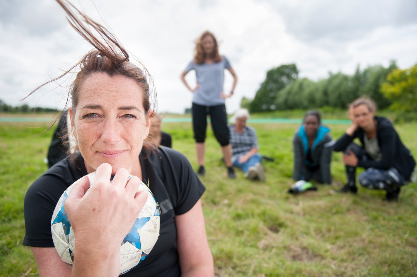 Tools change. People skills endure.
94% of employees are worried that future generations won't have the human capabilities—like communication, adaptability, and leadership—that are crucial for long-term success.
Is your organization prioritizing both?
Link in bio for full insights.
#TeamWork #Collaboration #Leadership #Success #BusinessTips #EnhanceExperience #MichelaHenkeCilenti #GuestExperience