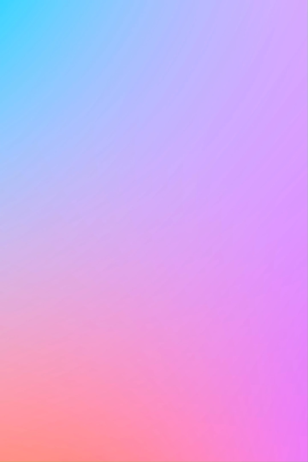 Duffel Bags Manufacturers in Mumbai and Duffel Bag Suppliers in Mumbai. The Bags are made from high quality material nylon polyester, Duffel Bag Manufacturer in Mumbai.#bagmanufacturers #bags #bagssuppliers #bagshop #mumbai #wholesalebags #corporateevents #bussinessowner #pune #maharastra #nylonbags #polesterbags
#dufflebag
#duffle
#trendingpost