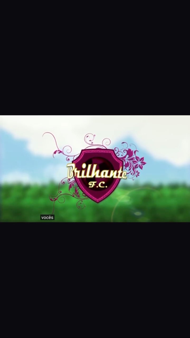 Série Brilhante FC
Produtora @mixerfilms
2011
#figurinobelmurray