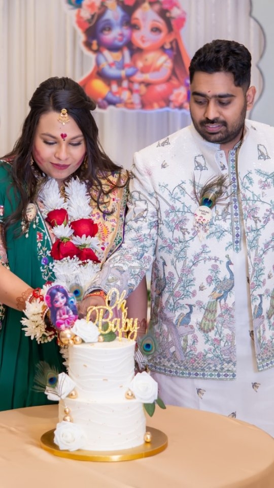 Babies on board
.
.
.
#babyshower #njphotographer #paphotographer #momtobe
#akcapturesphotography #couplegoals #babyboy #love #engagementphotographer #gujratiwedding #prewedding #baby #nyphotographer #weddingphotographer #akcapturesphotography #dadtobe #itsgirl #twingirl